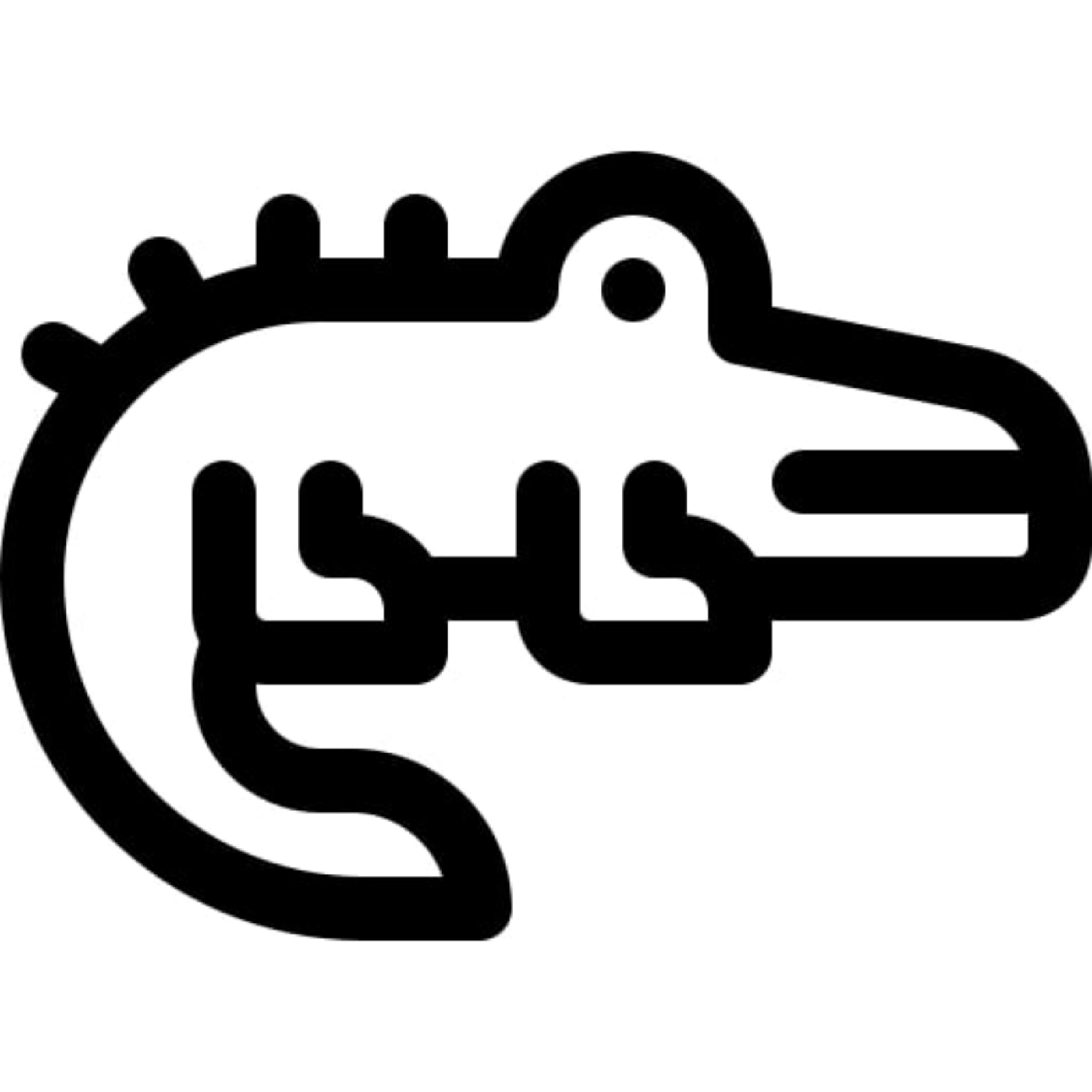 کاور گاندو گالری