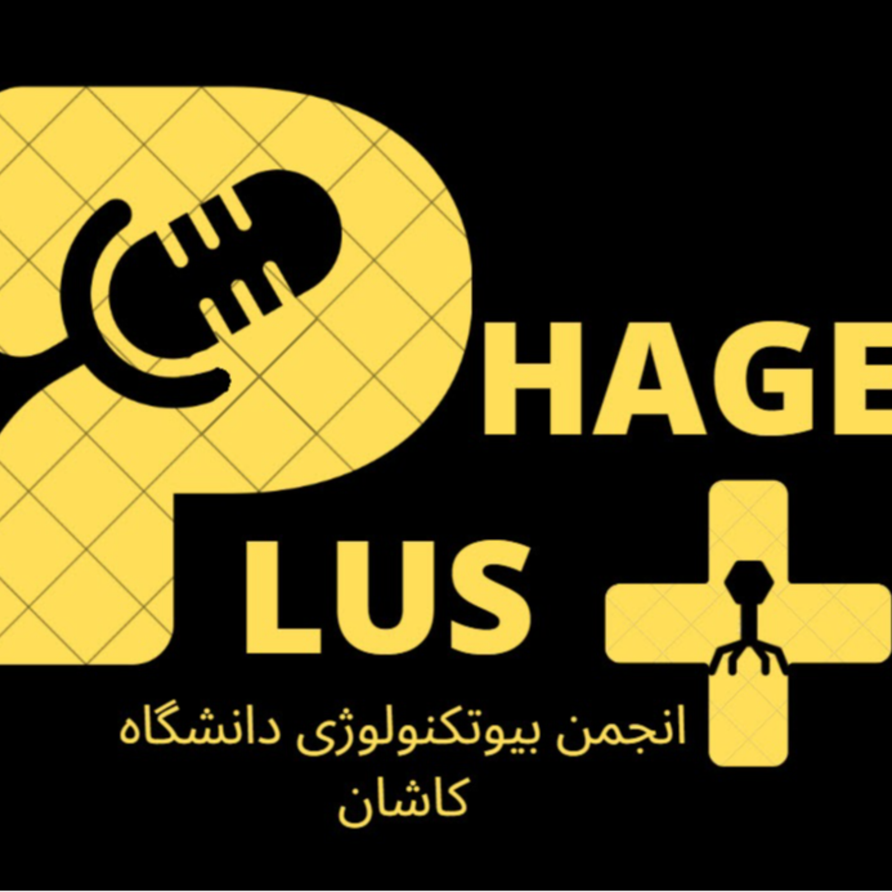 کاور فاژ