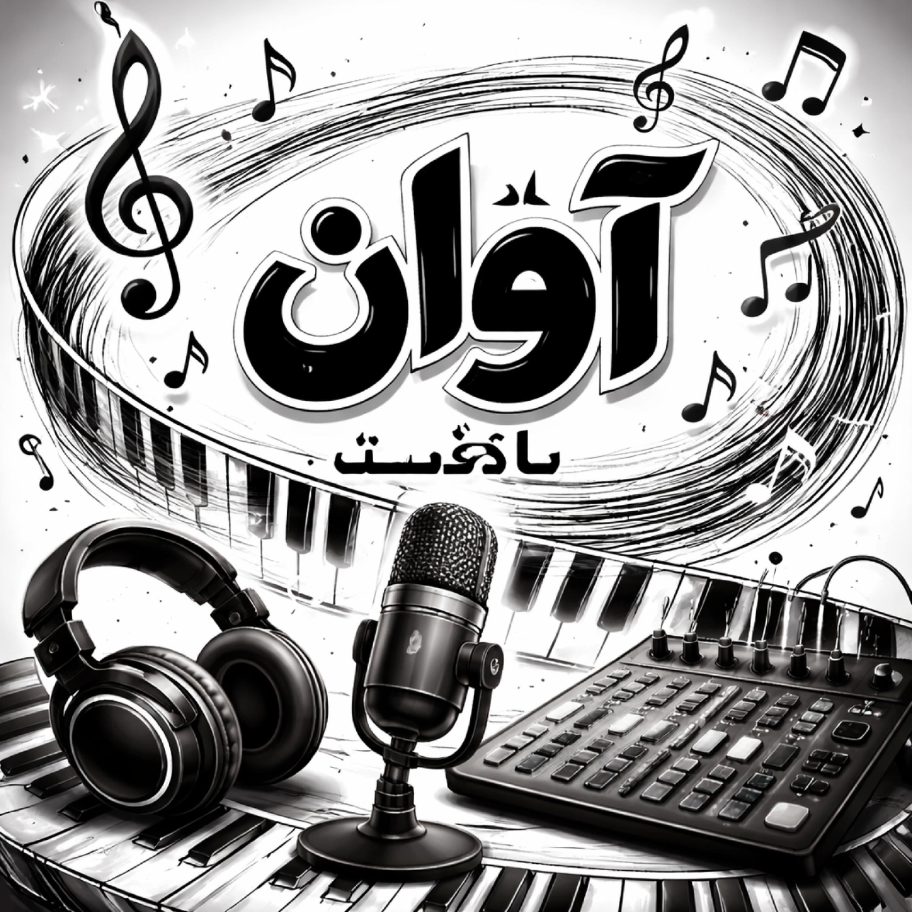 کاور آوان