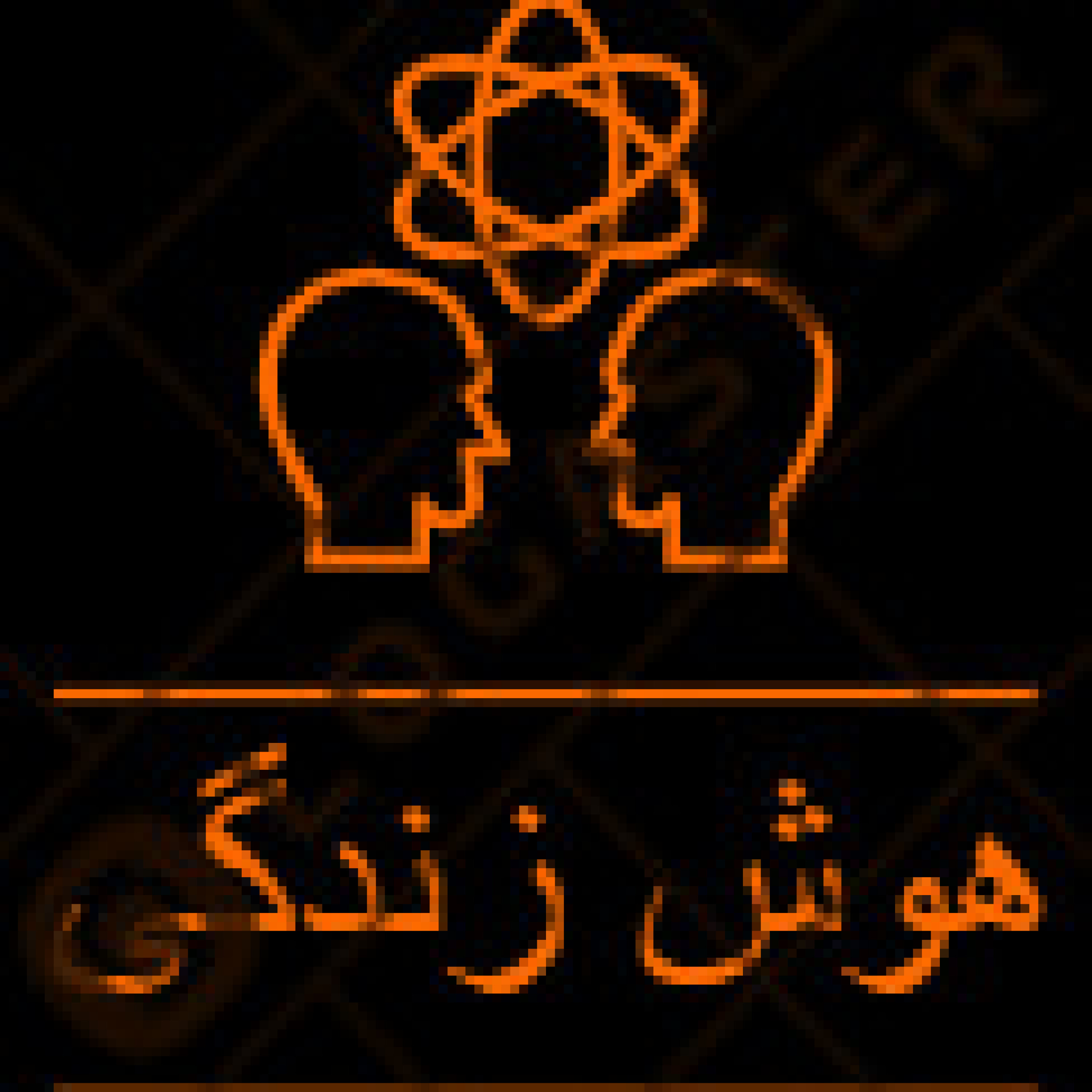 کاور هوش زندگی