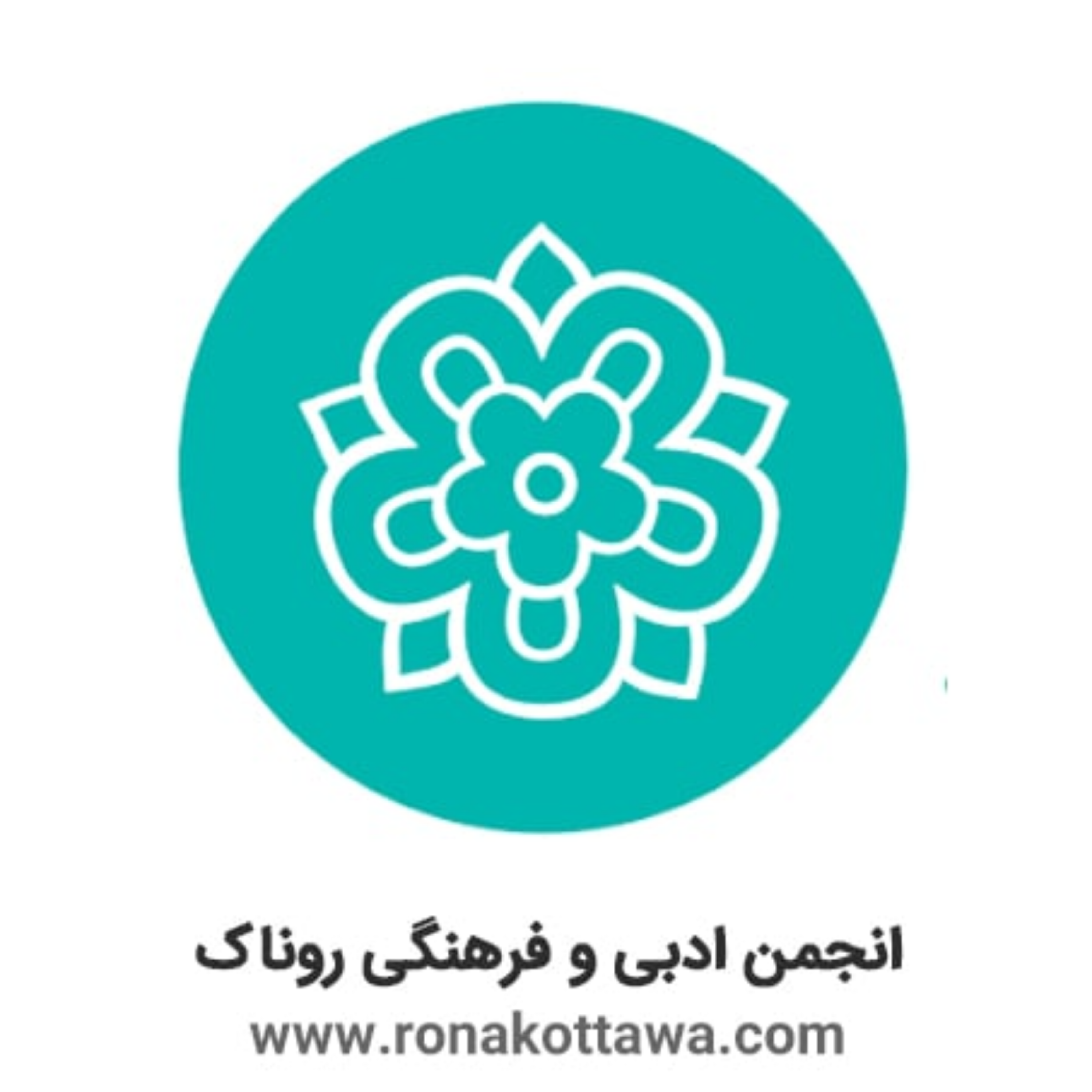 کاور پیچ و خم