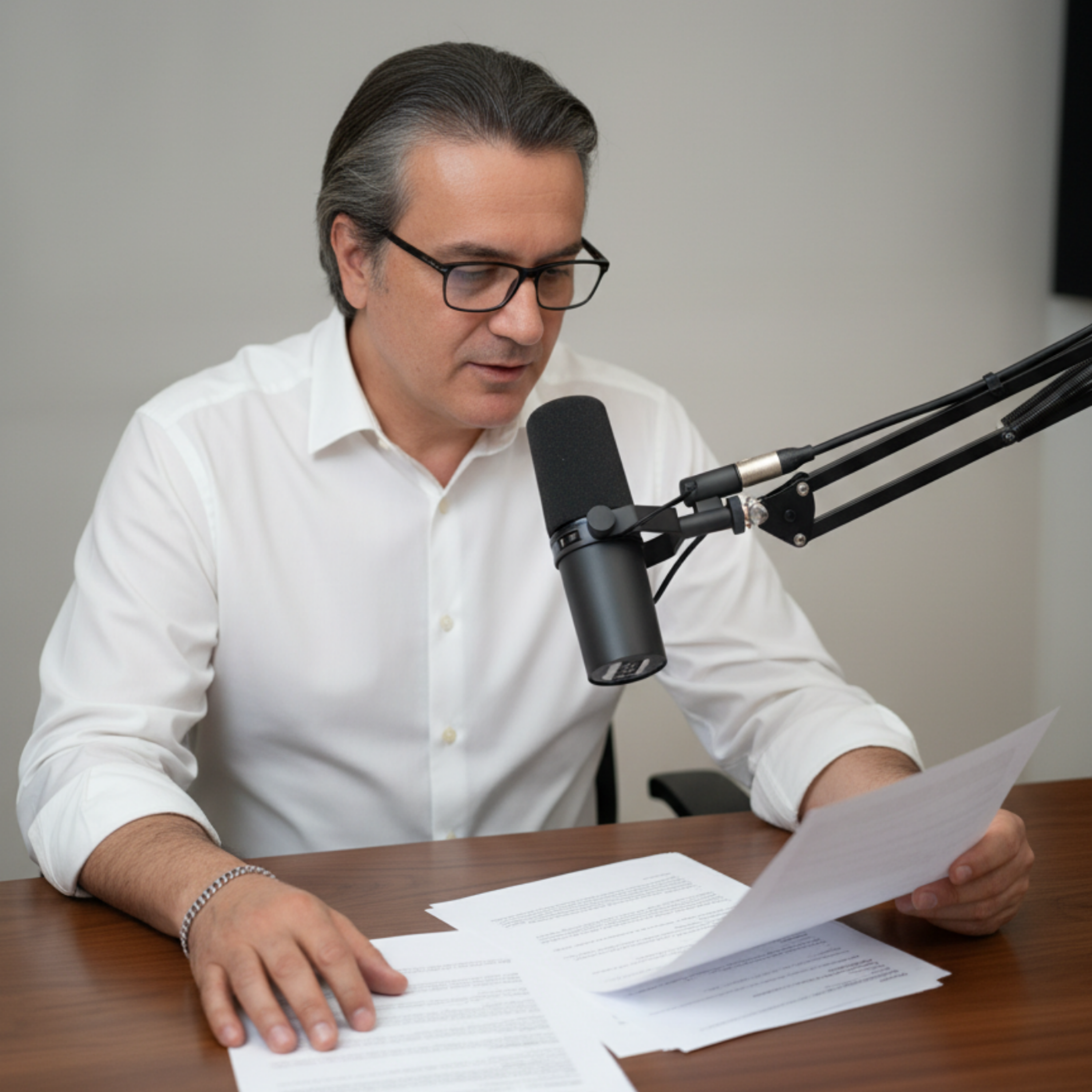 کاور فروش به سبک زندگی