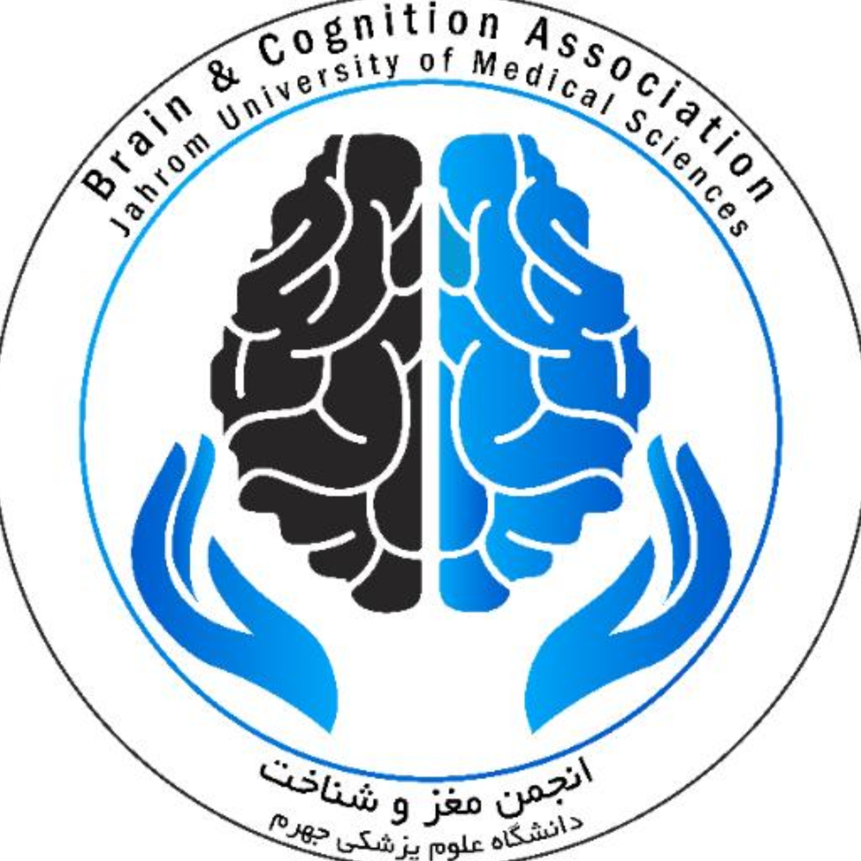 کاور BRAINCO.PODCAST