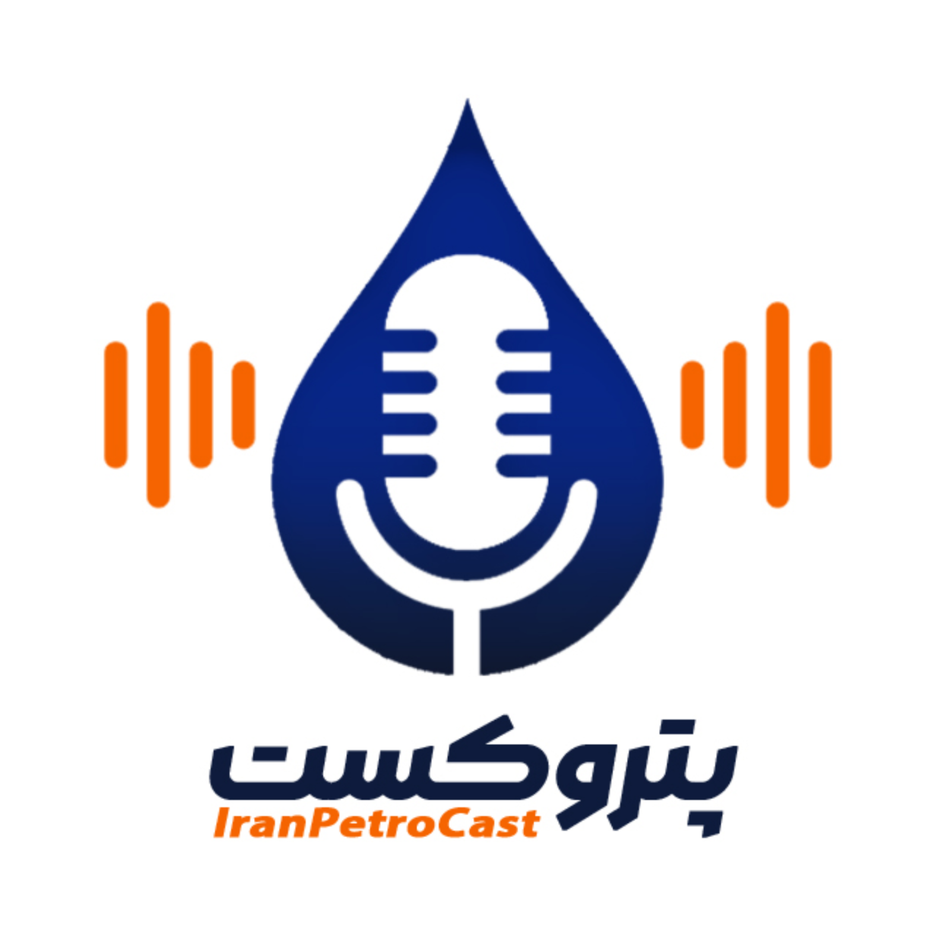 کاور پتروکست