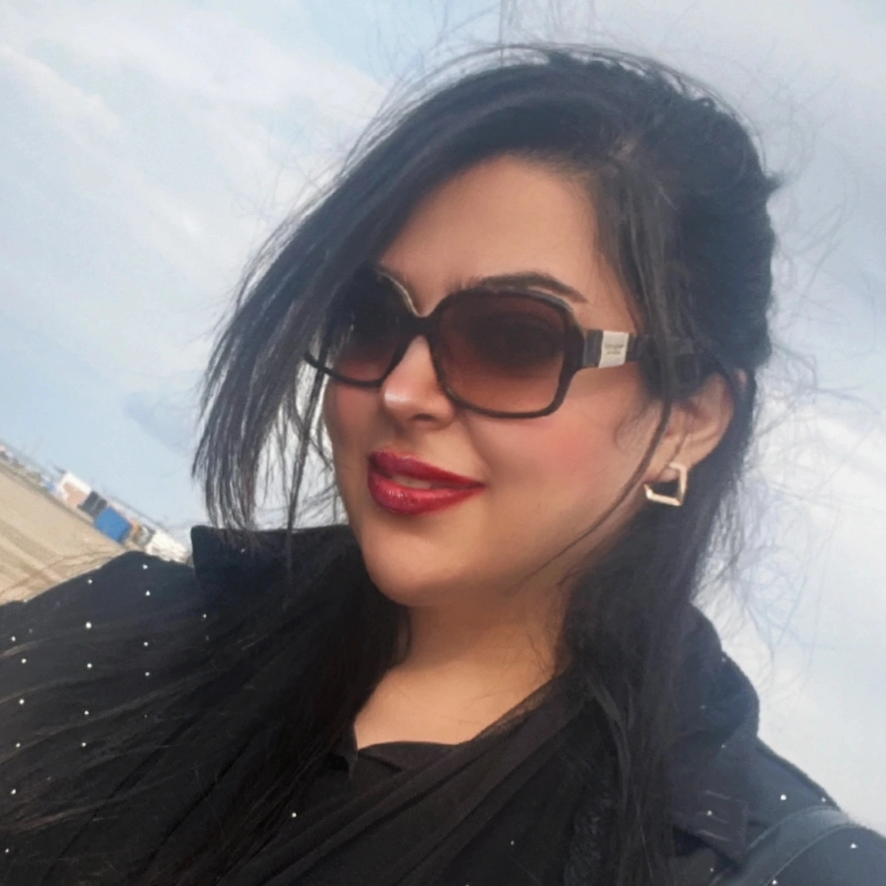 کاور اینجا از نو
