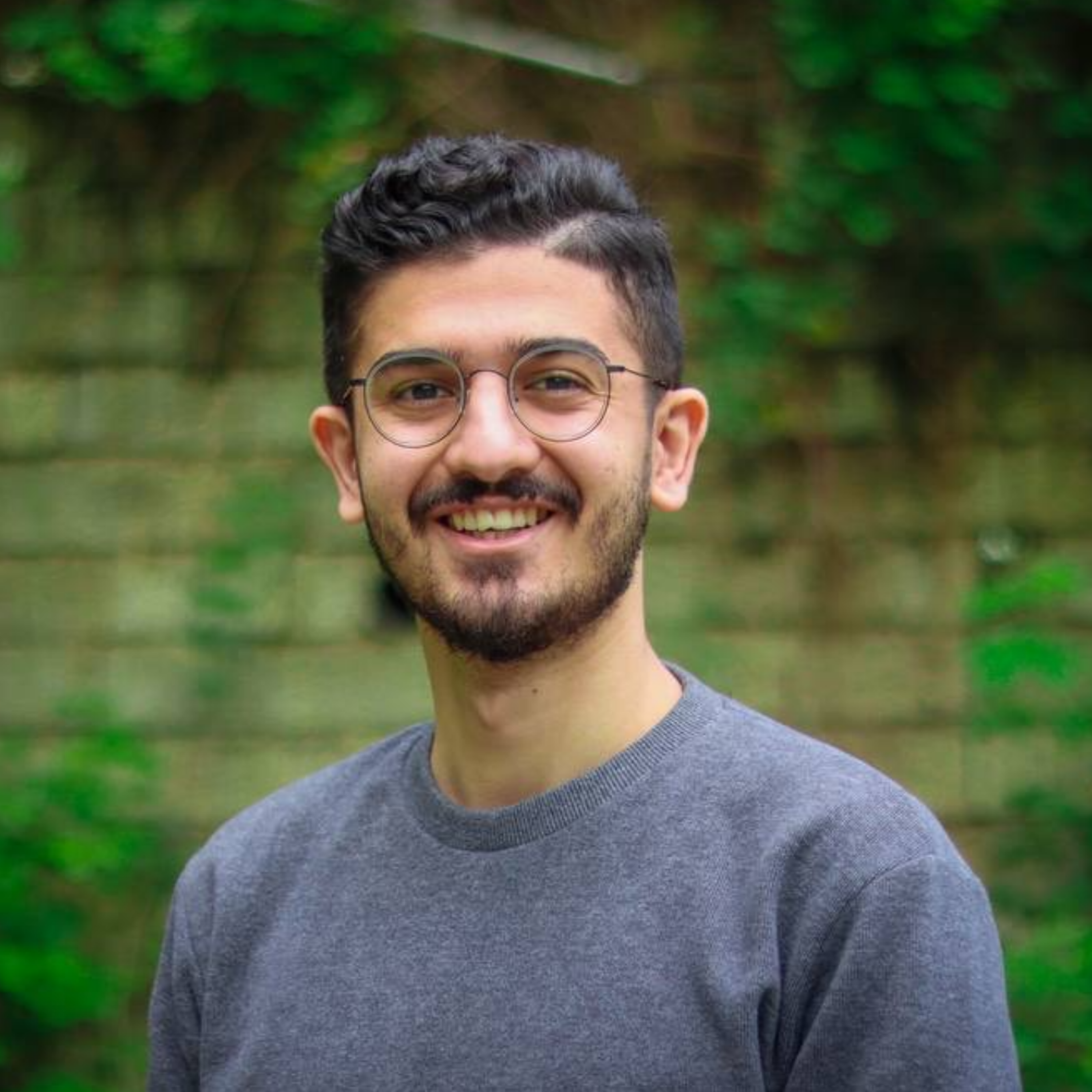 کاور وظیفه شناس