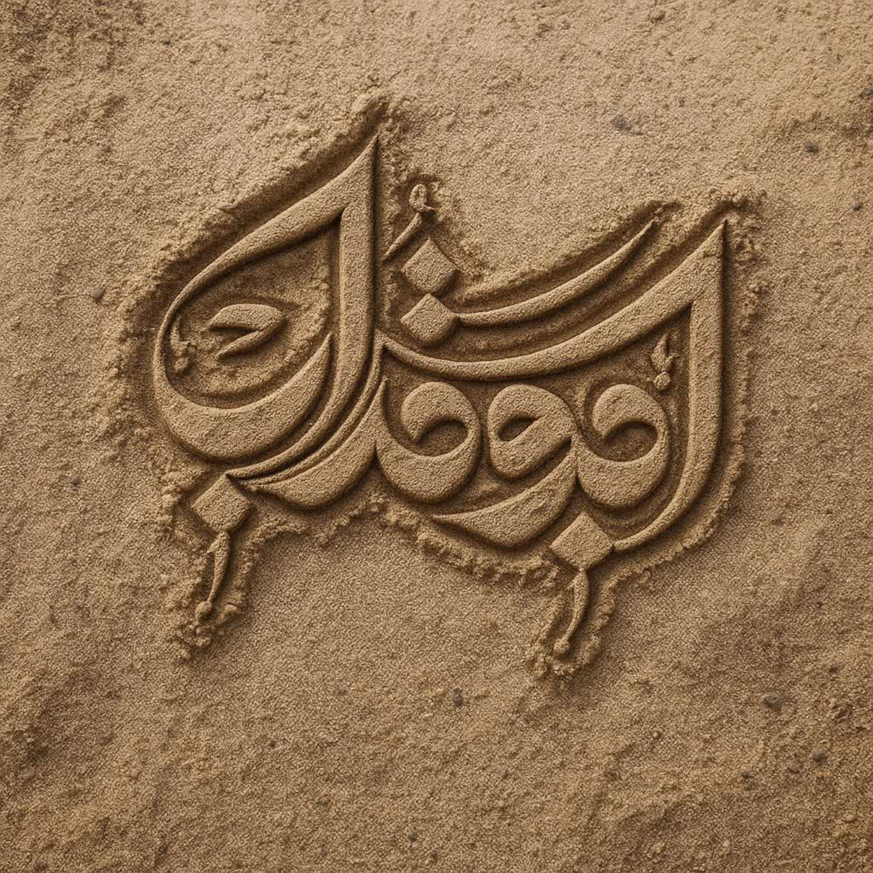 کاور ابوتراب