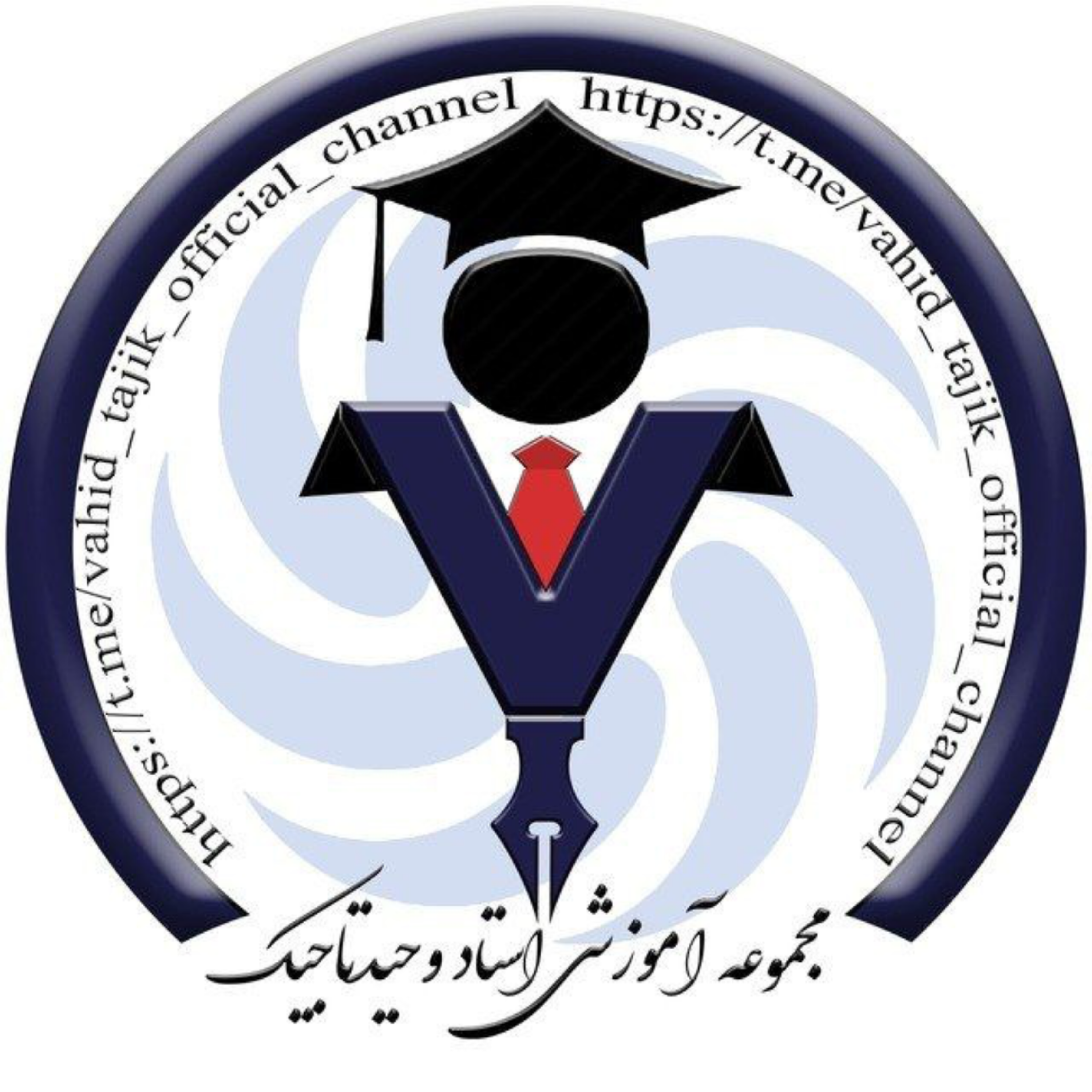 کاور مسیر آگاهی