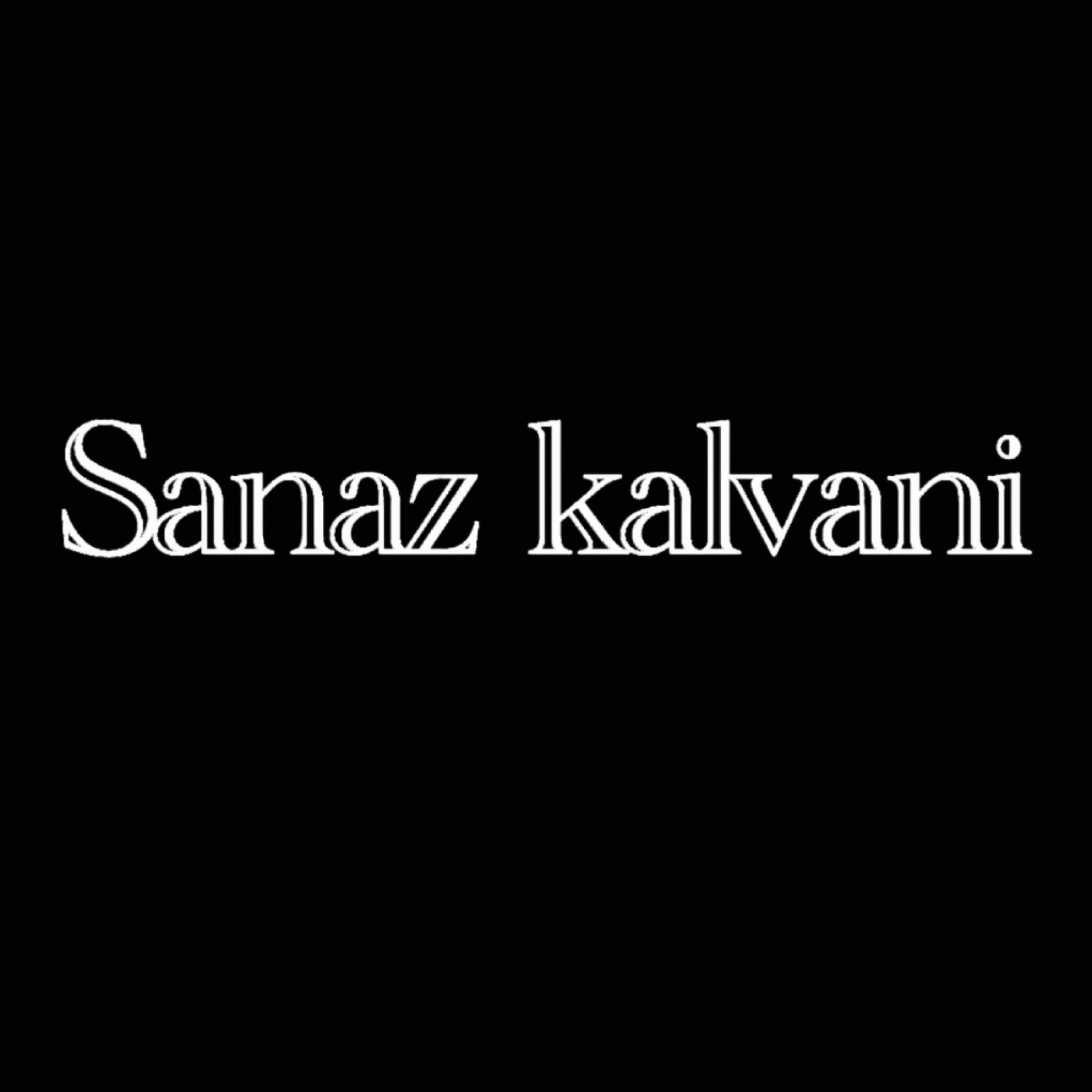 کاور ساناز کلوانی