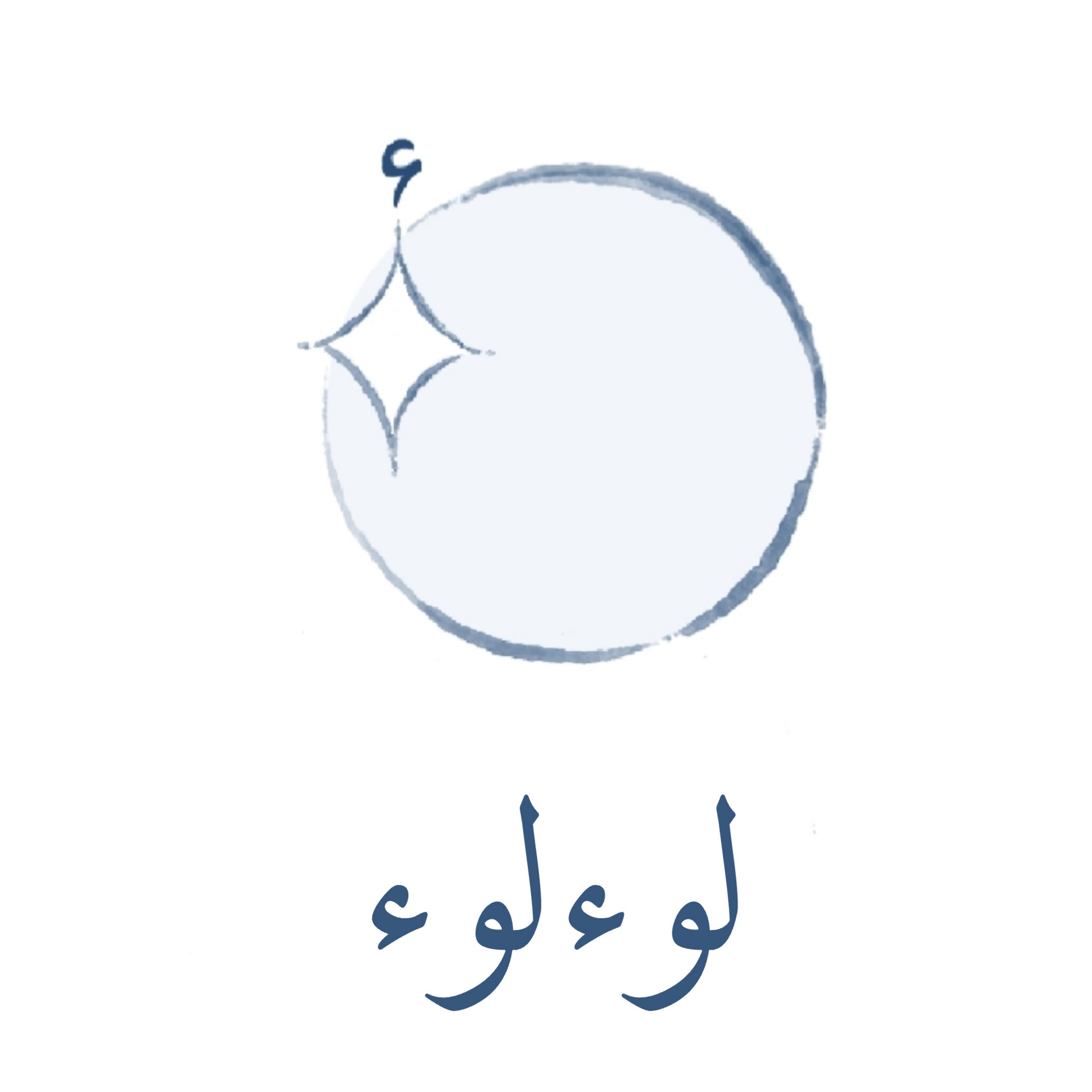 کاور لولو
