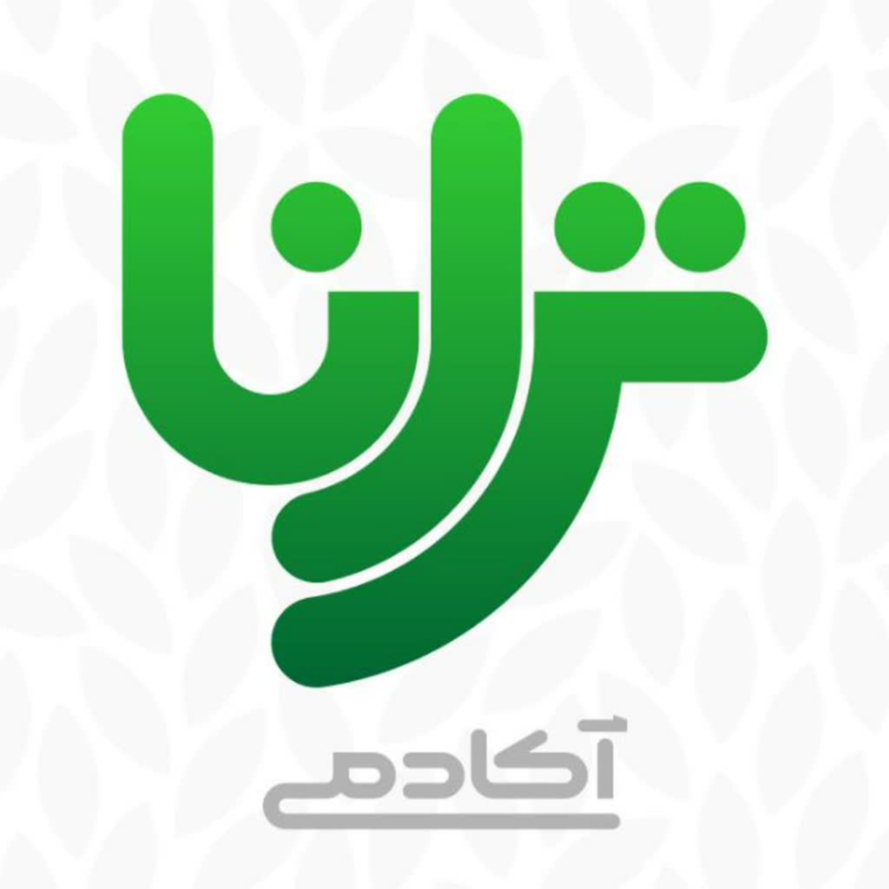 کاور کتاب چک