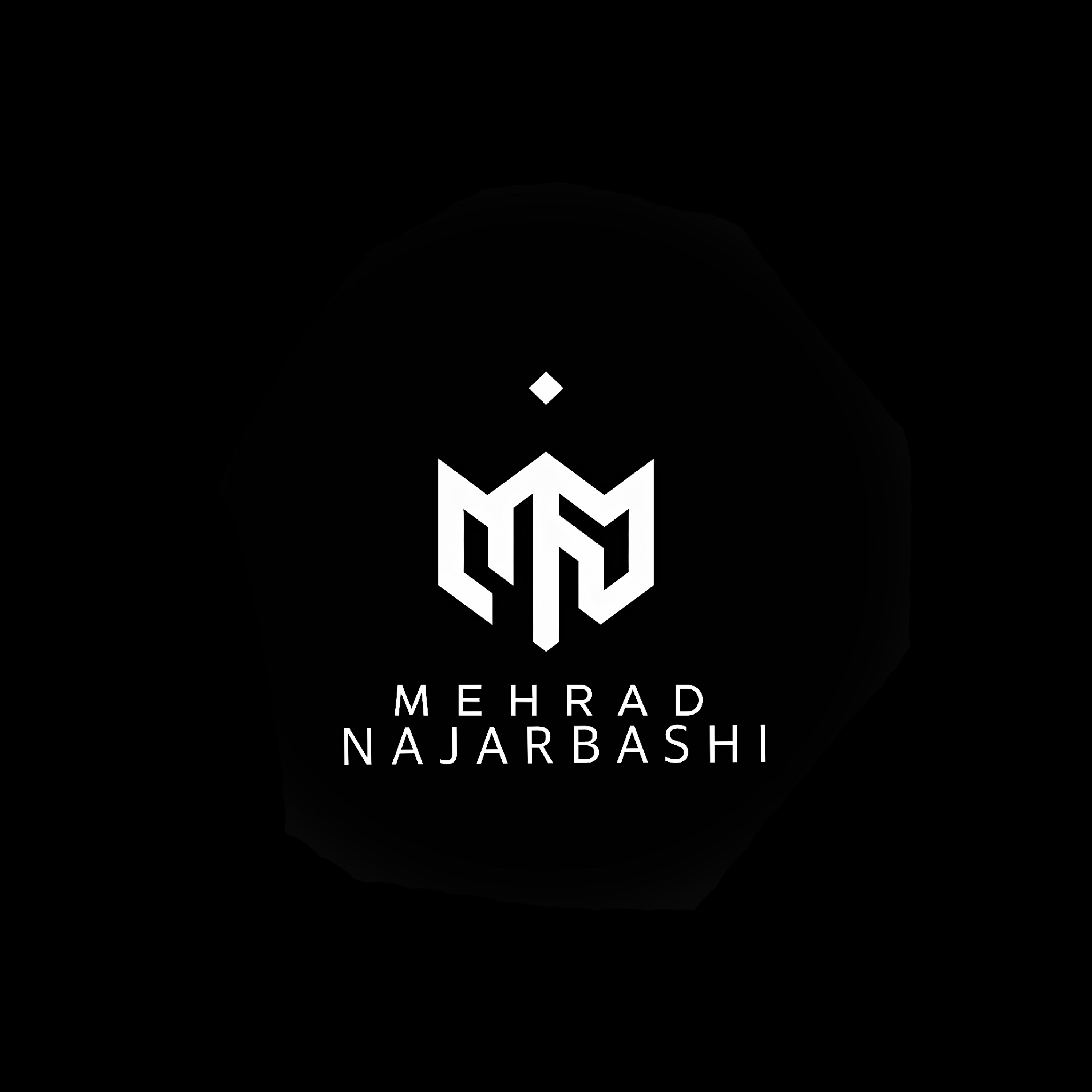 مهراد نجارباشی