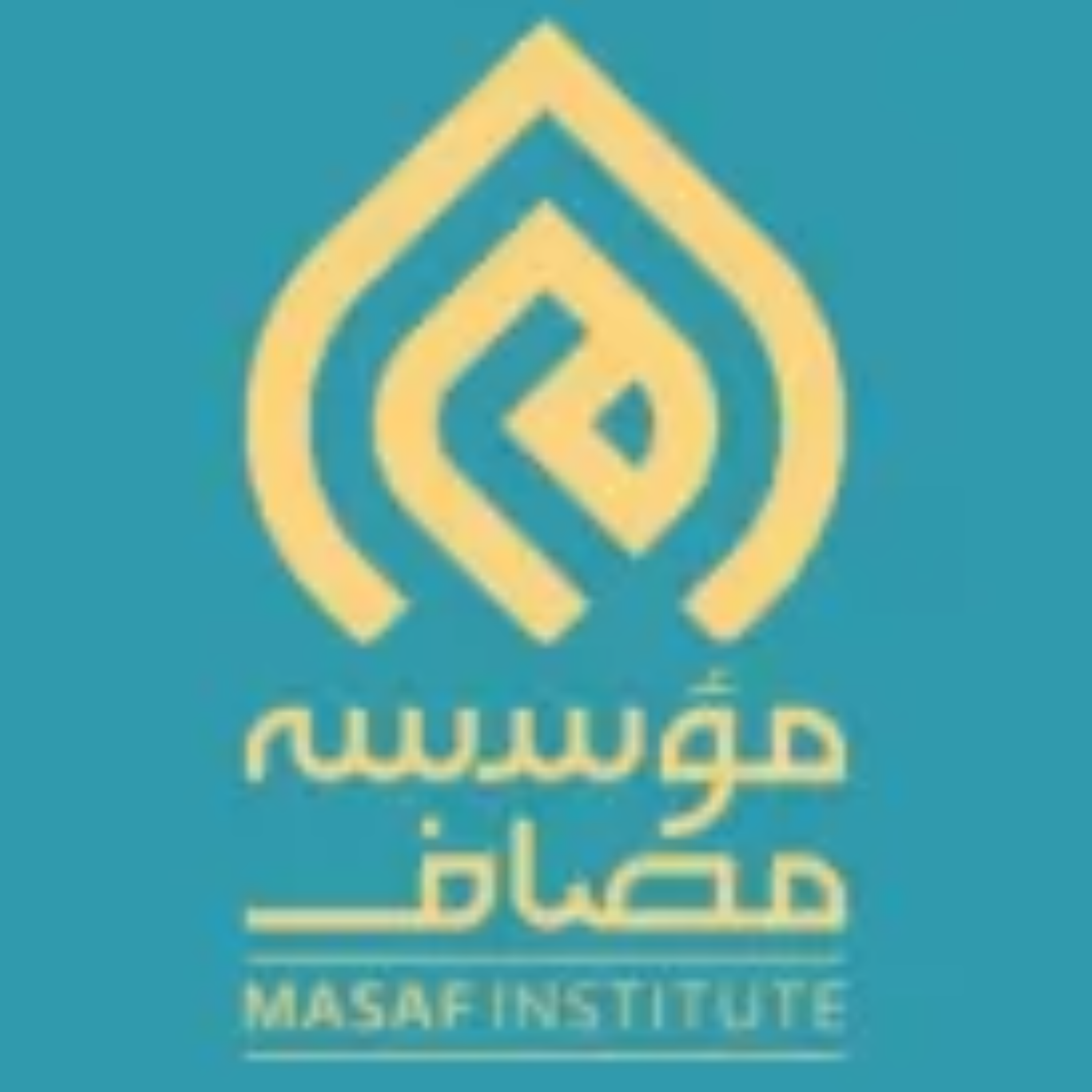 کاور مصاف