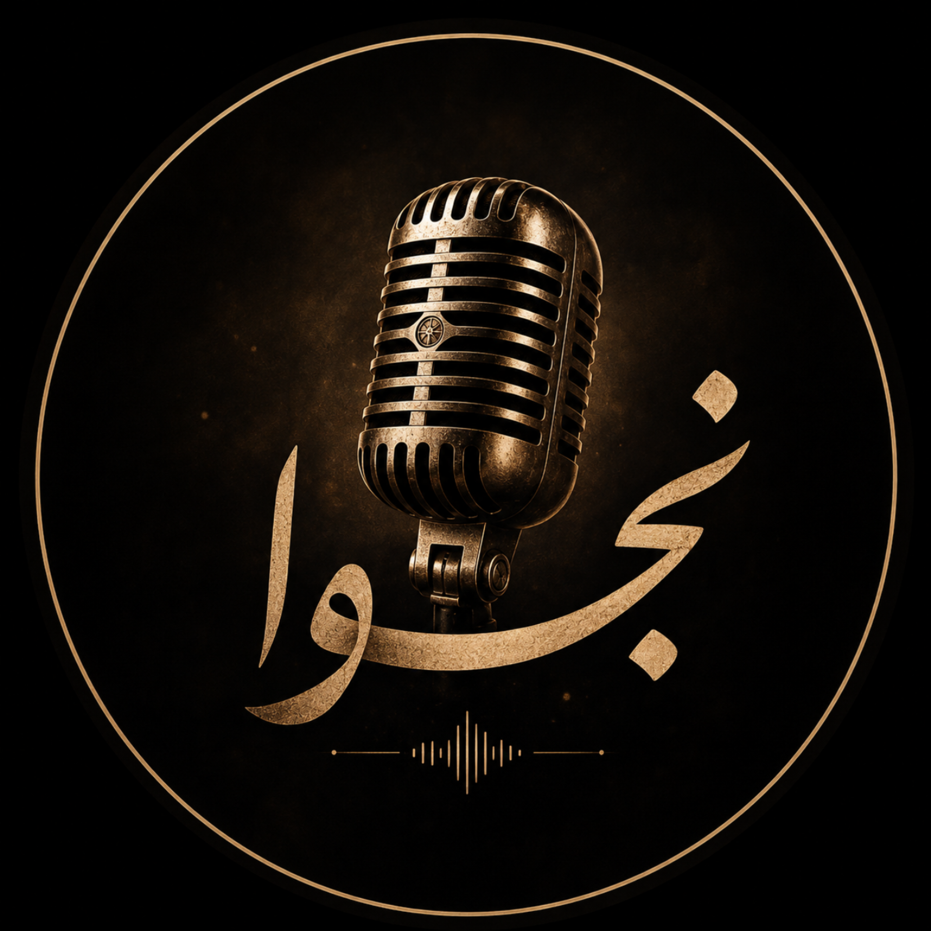 کاور نجوای پنهان