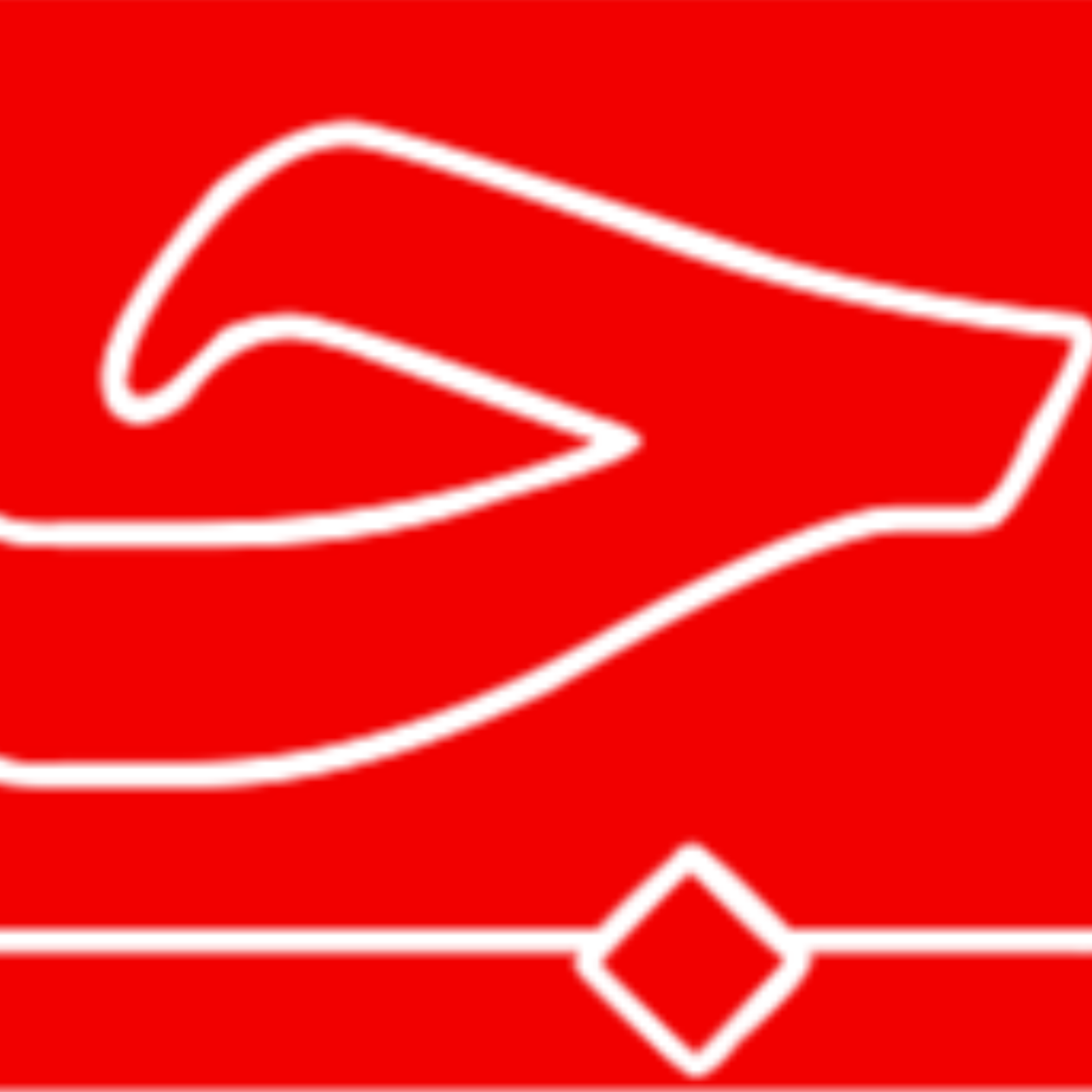 کاور رادیو جنایی