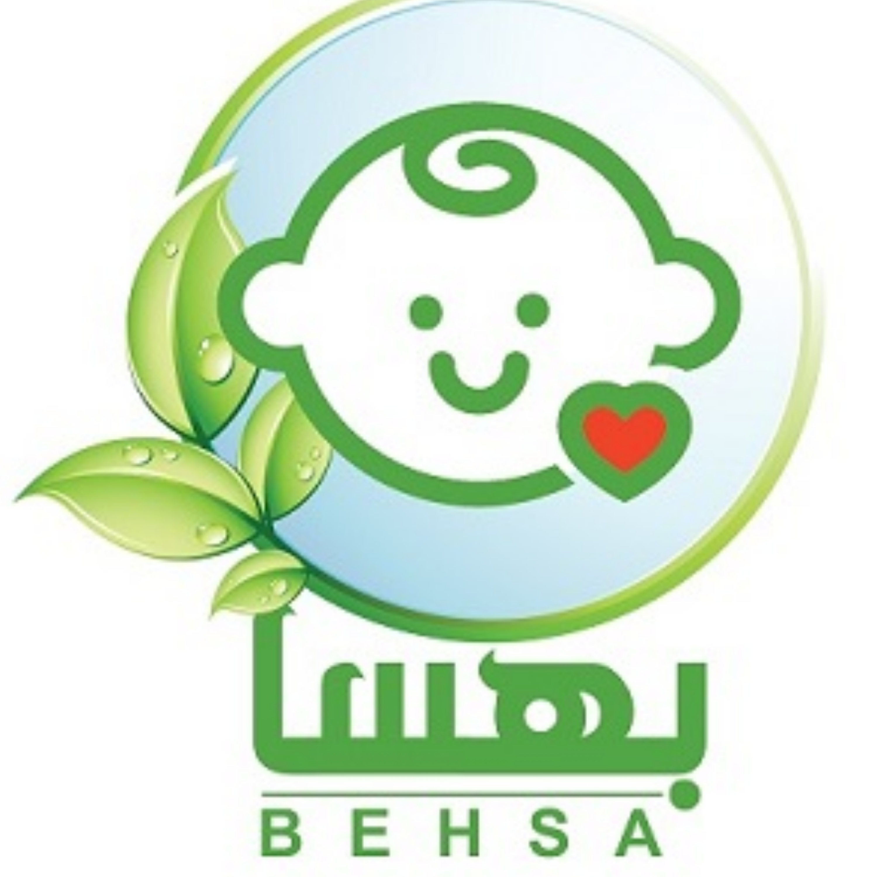 کاور بهسا