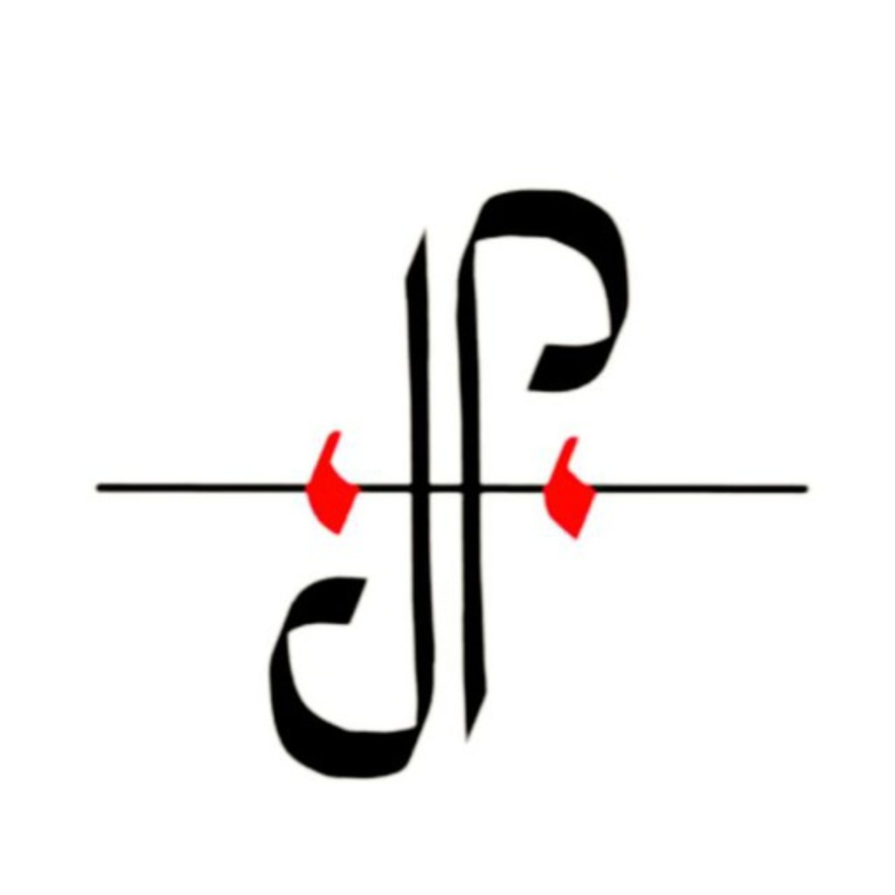 کاور صدایِ ناهنجار