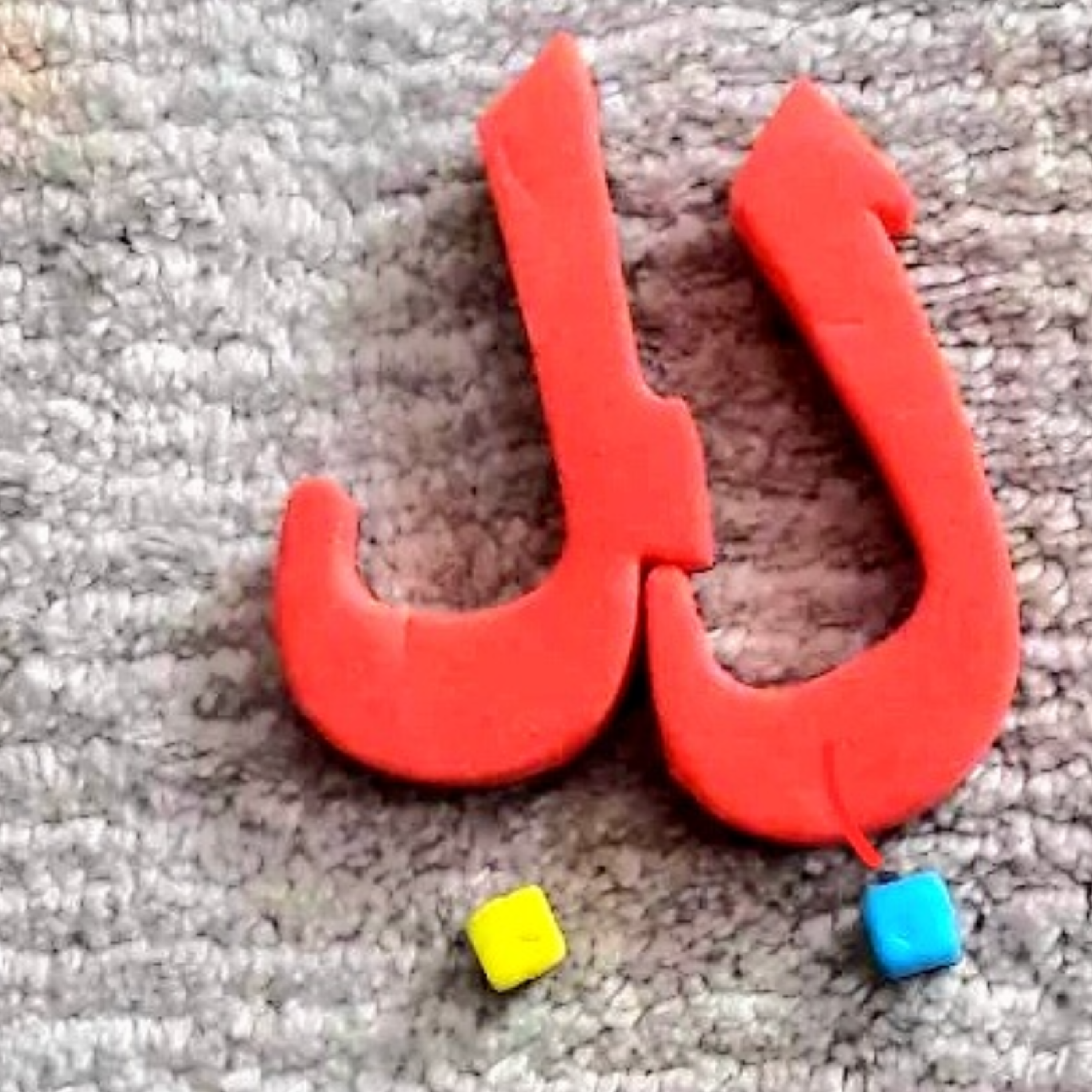 کاور پنج شنبه ها با امید