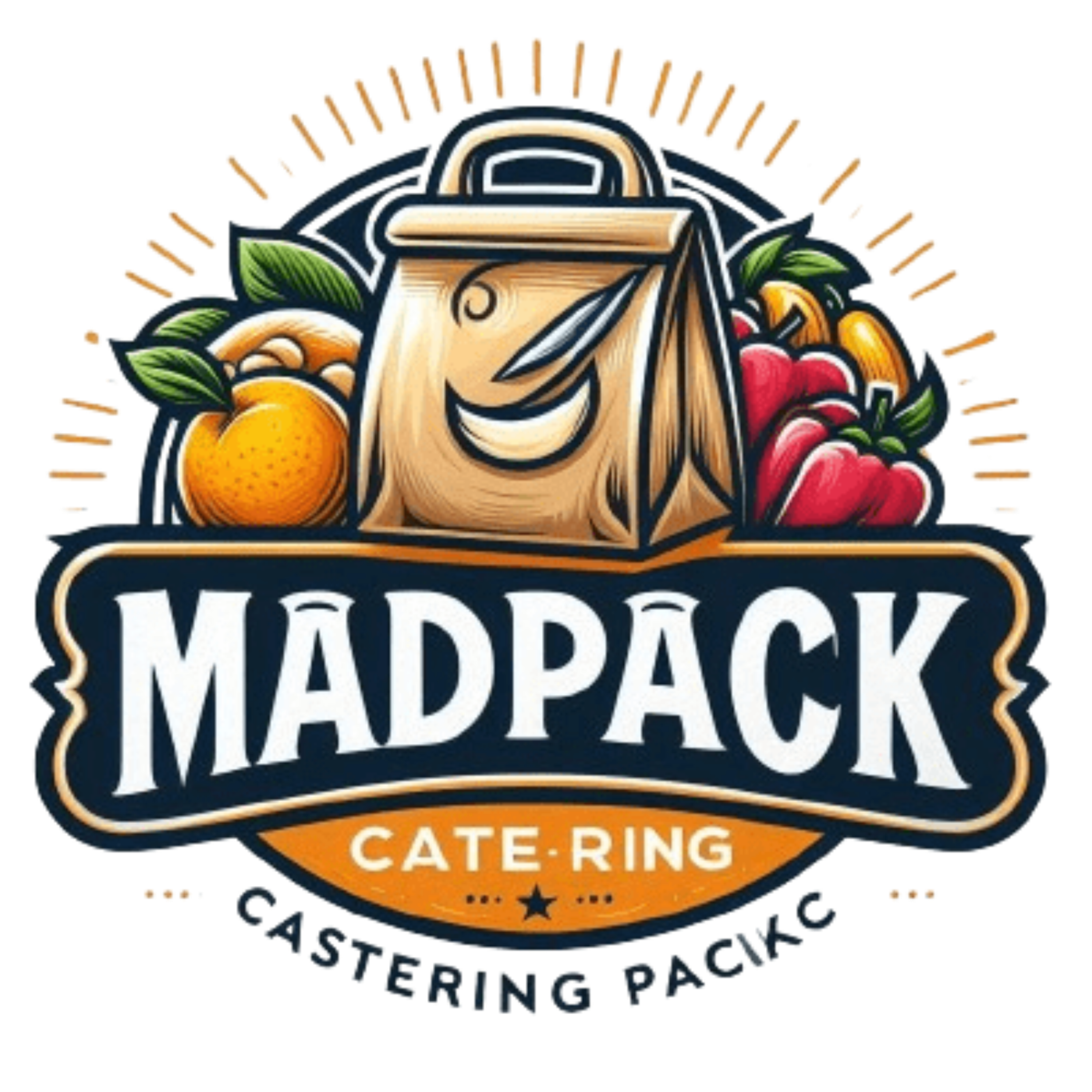کاور madpack.ir
