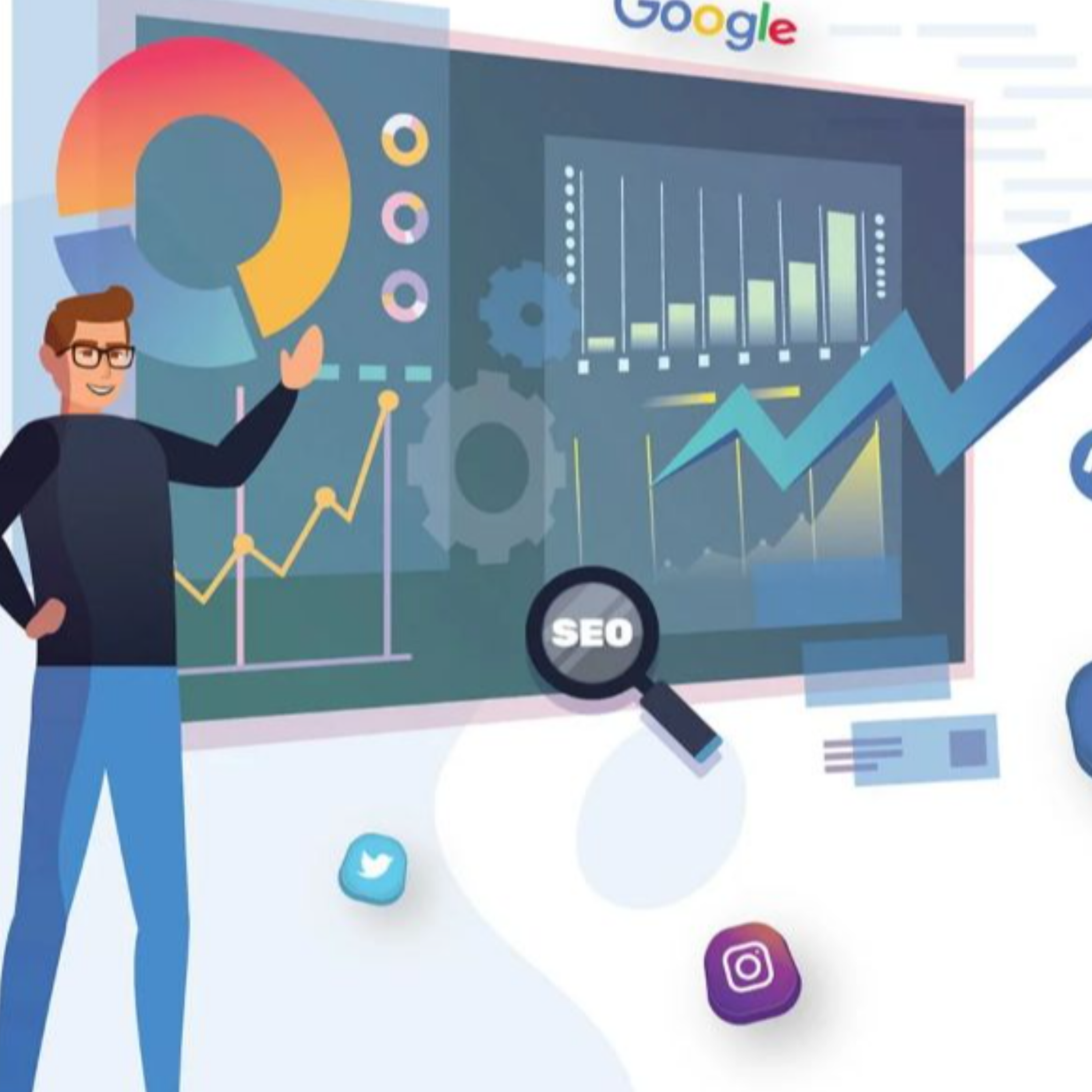 کاور بازاریابی اثربخش تا فروش حرفه ایی