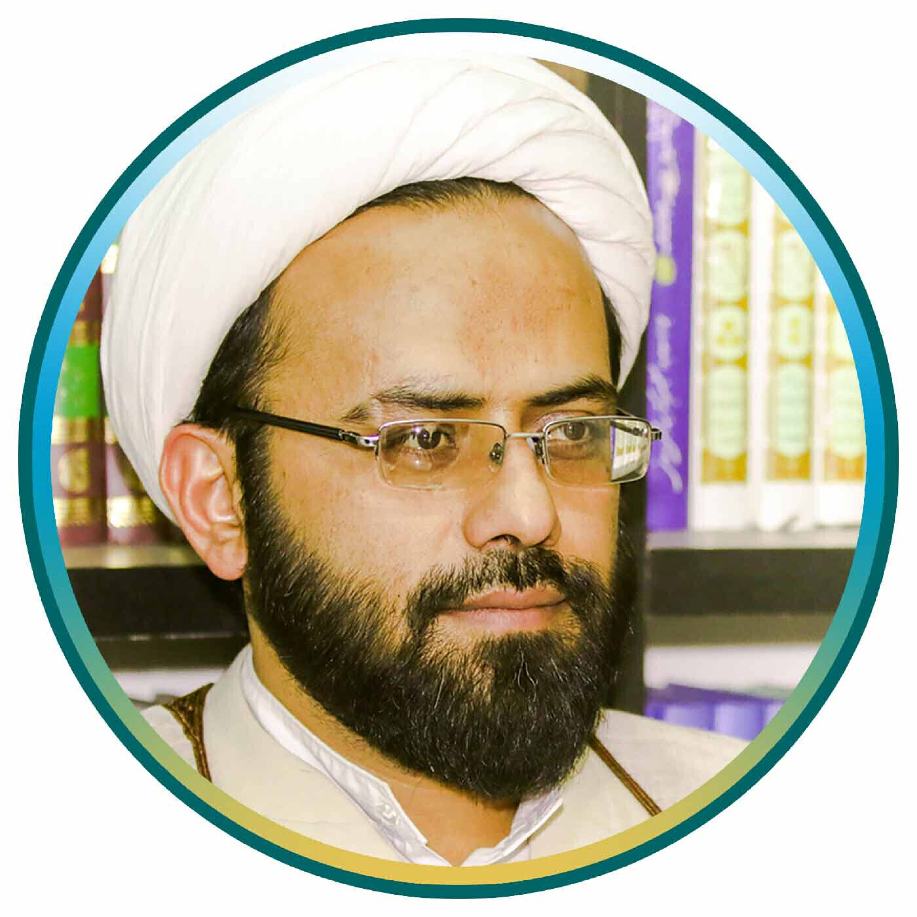 کاور استاد علی صبوحی طسوجی