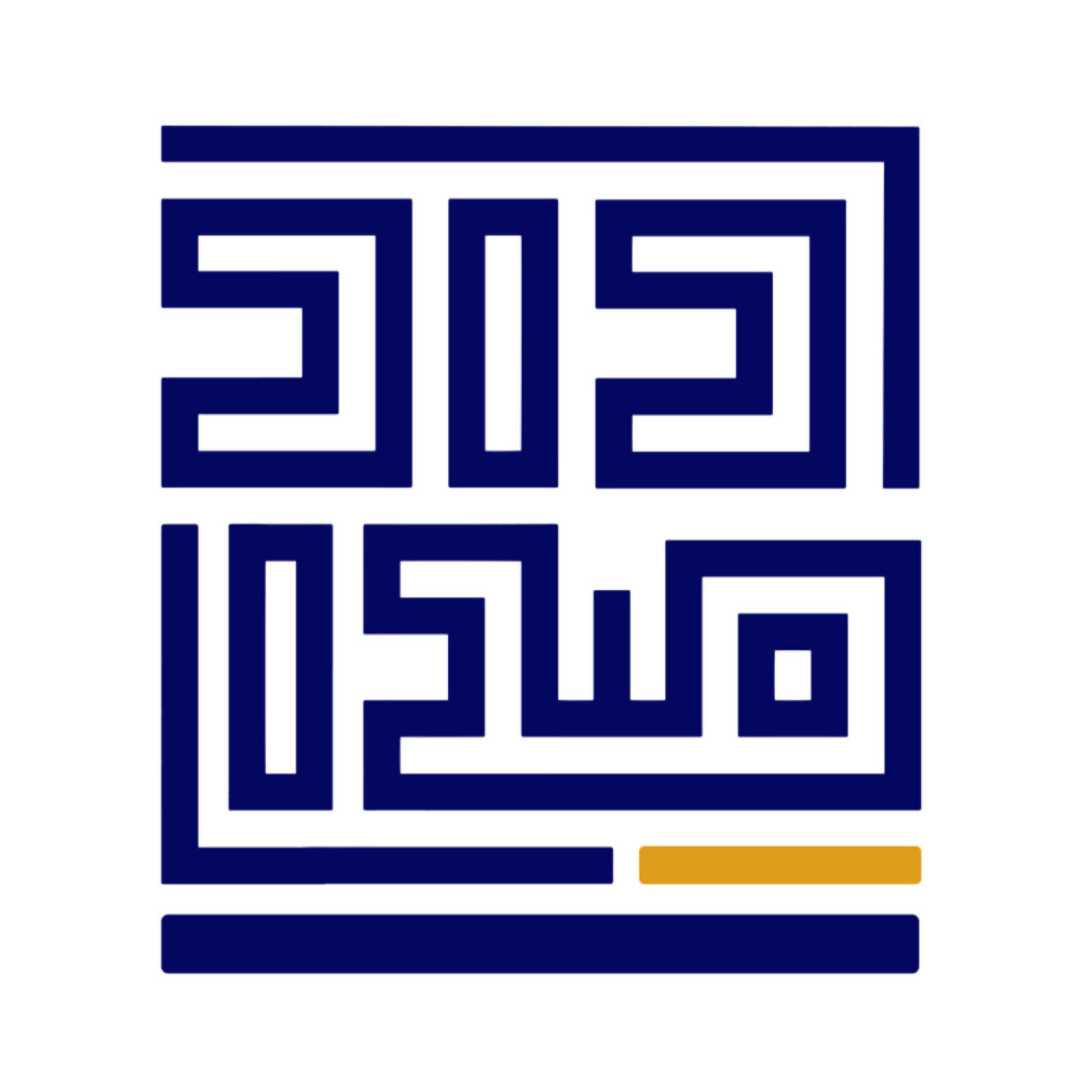 پادکست حقوقی دادصدا | Dadseda Podcast