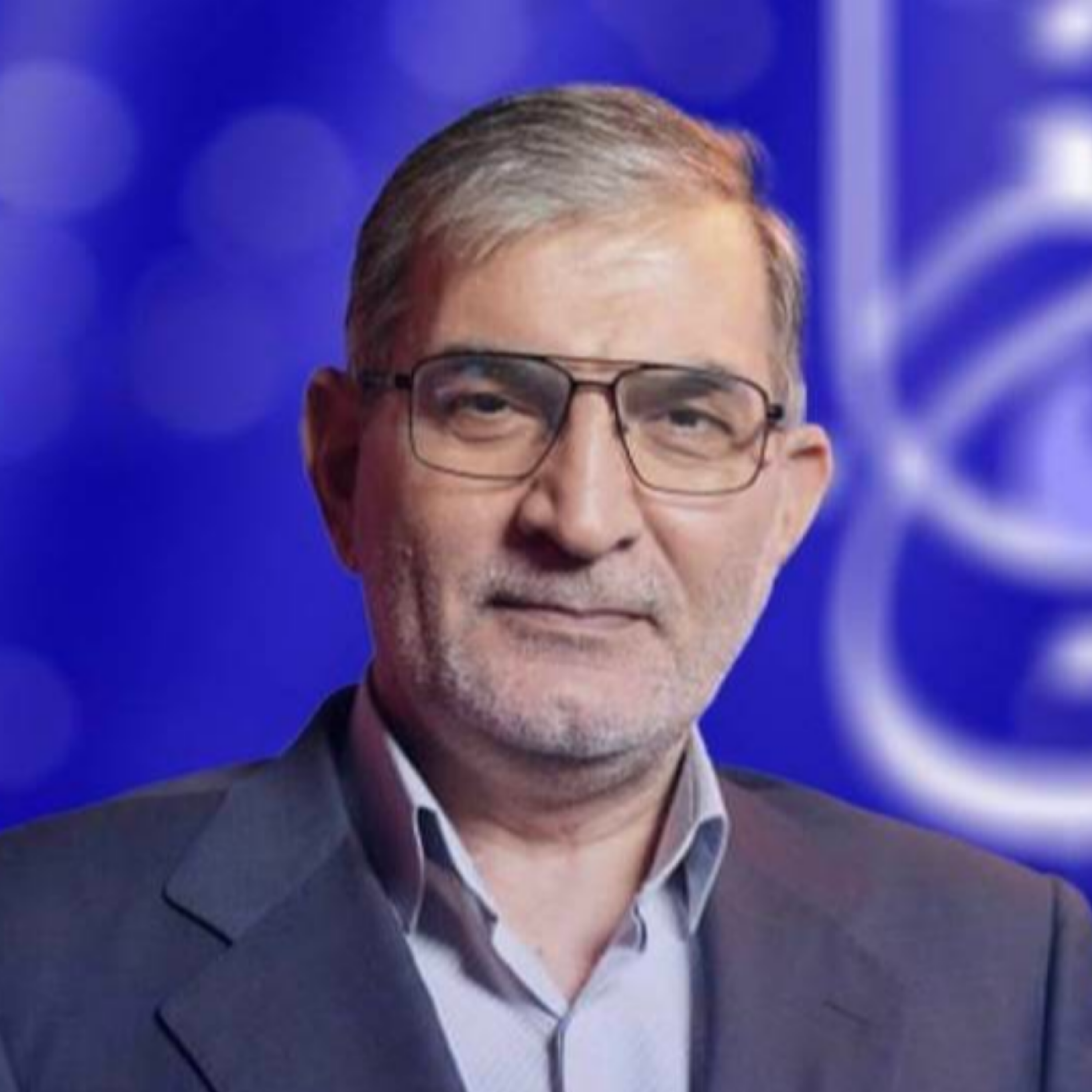 کاور اشعار و نوشته های سعیدی راد