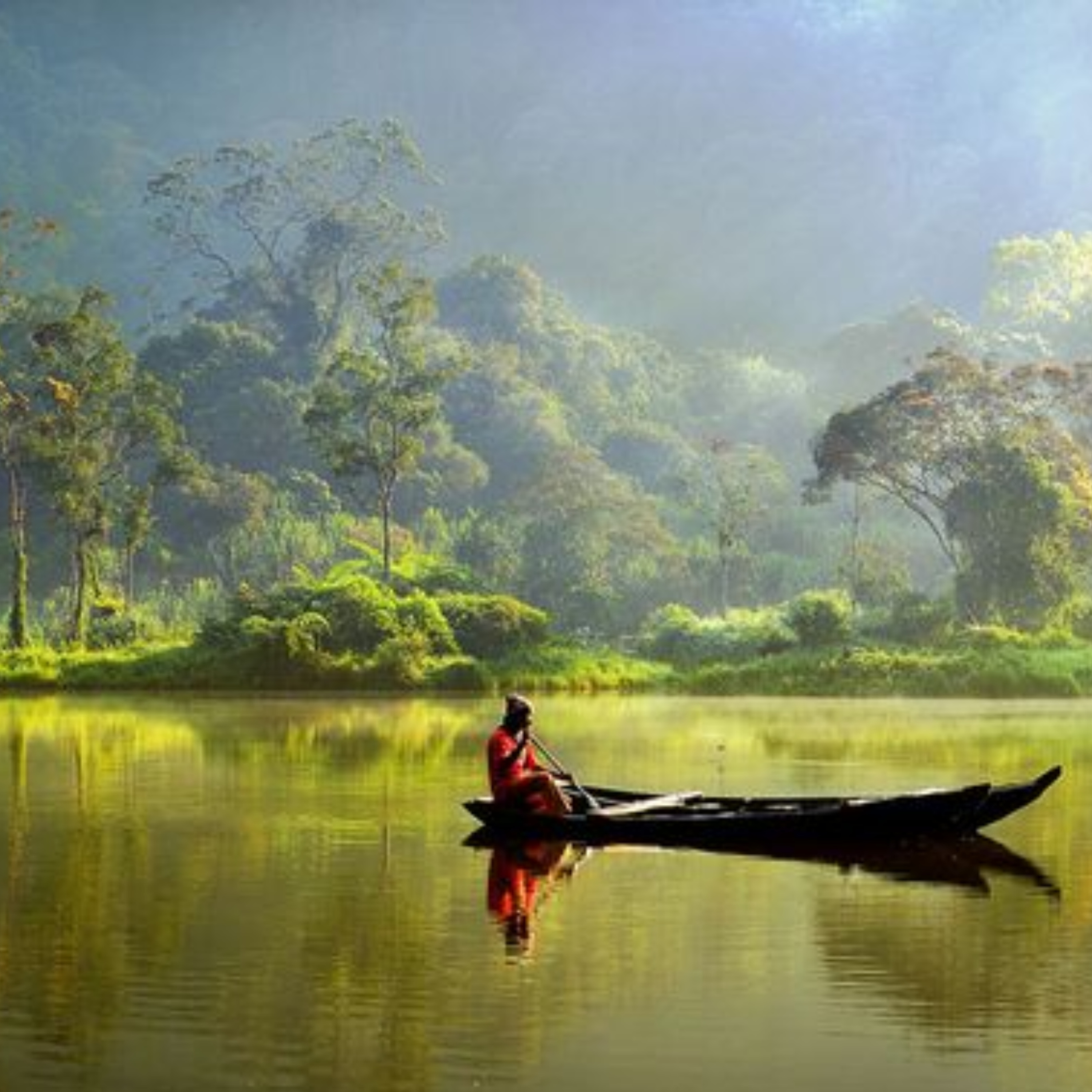 ناشنیده ها (UNHEARDS)