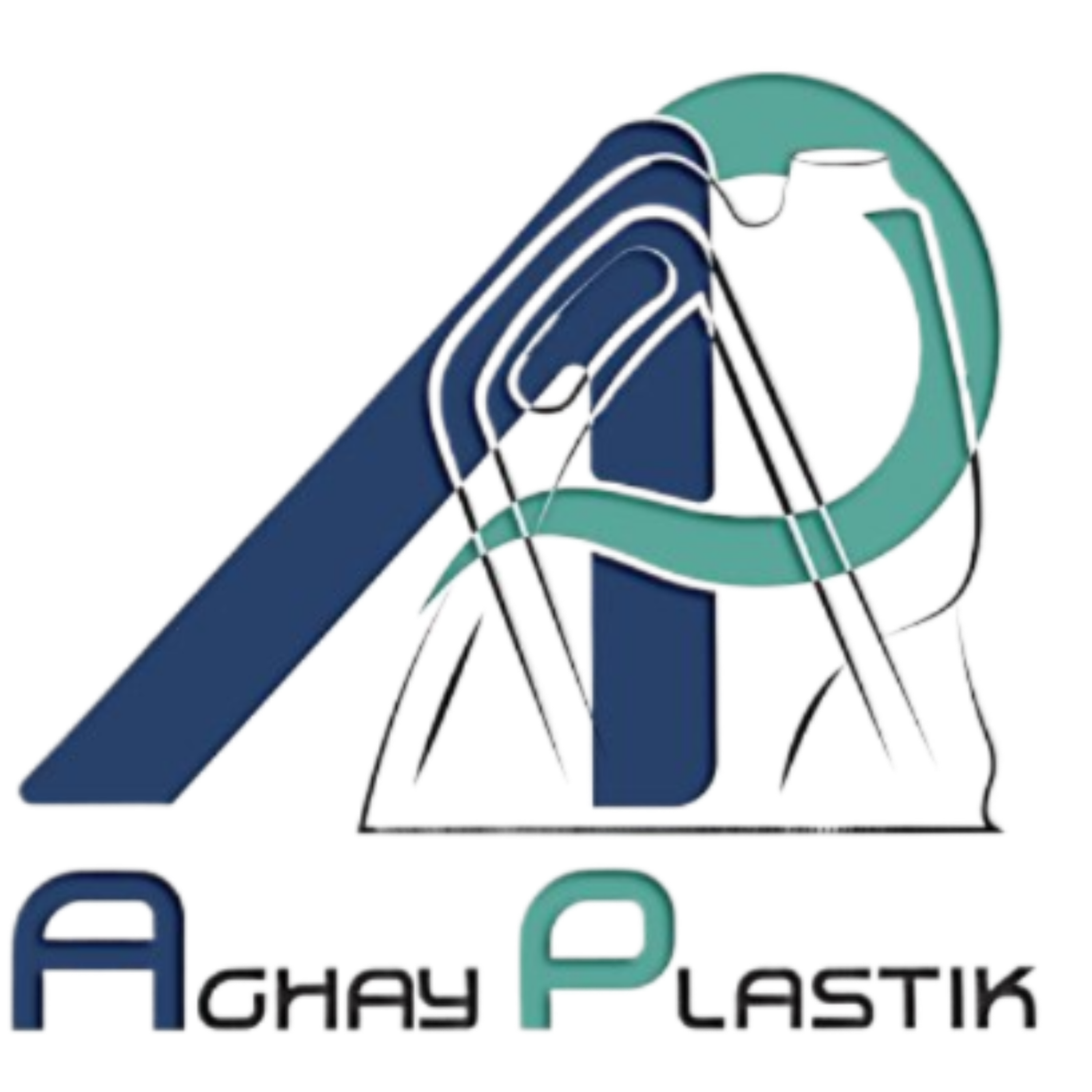 کاور Aghayplastik