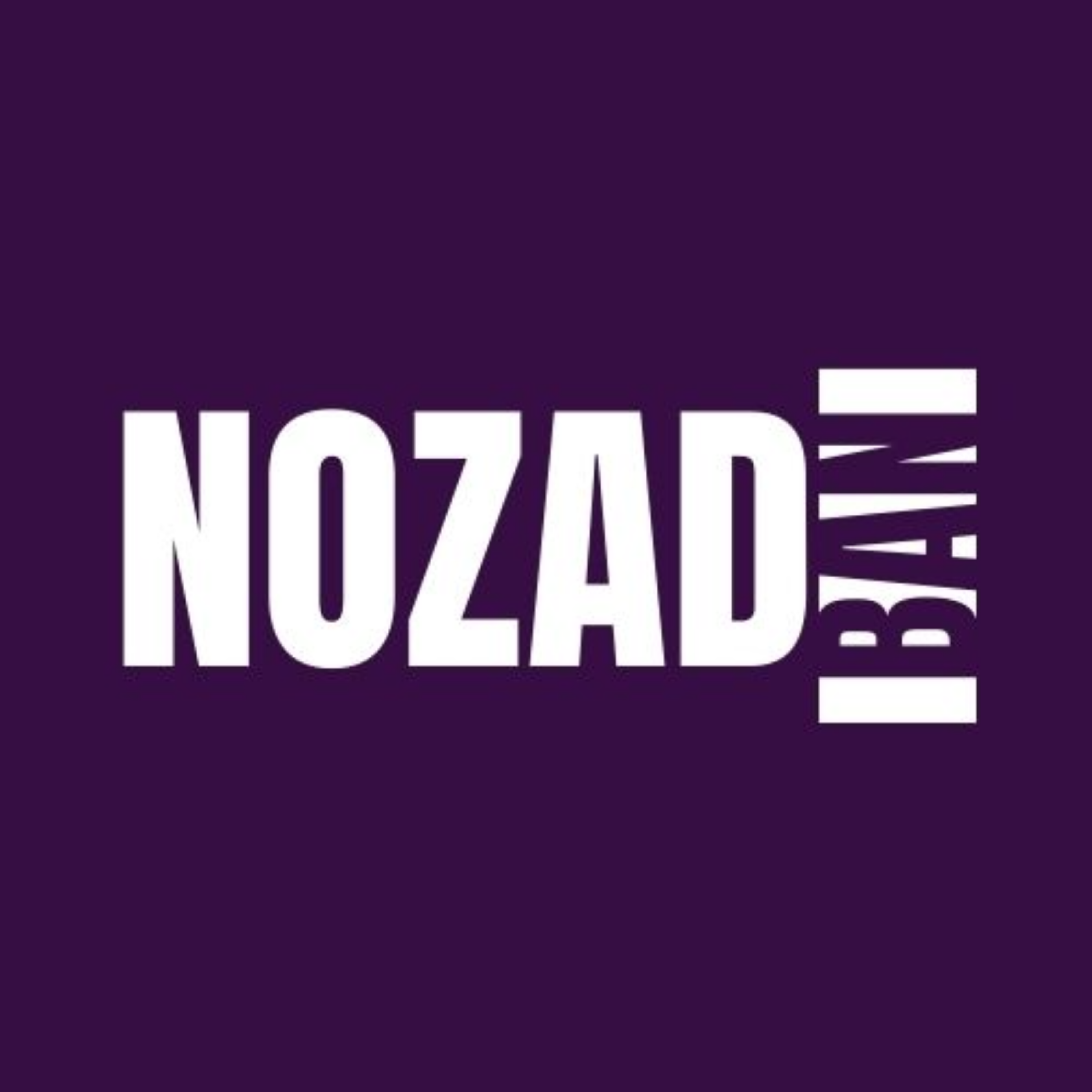 کاور نوزادبان | همپای والدین برای نوزادان