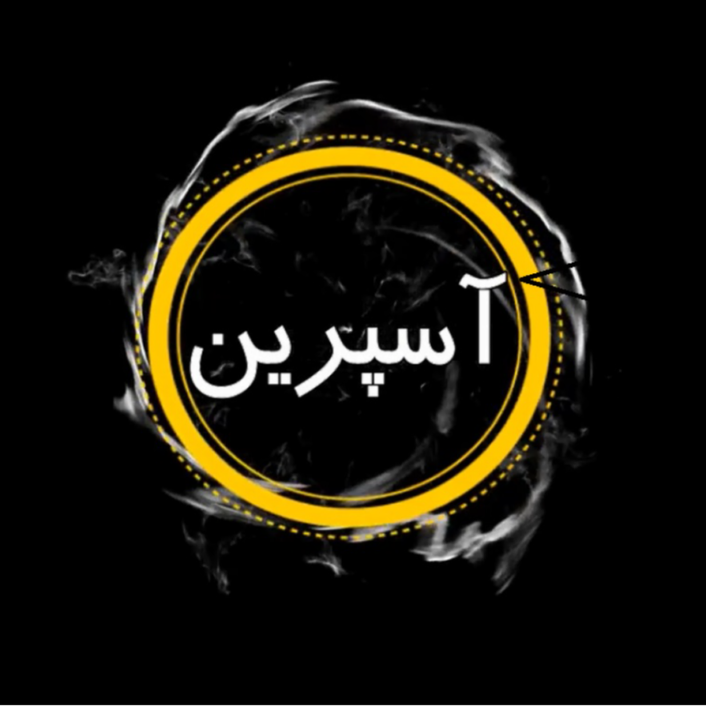 کاور آسپرین