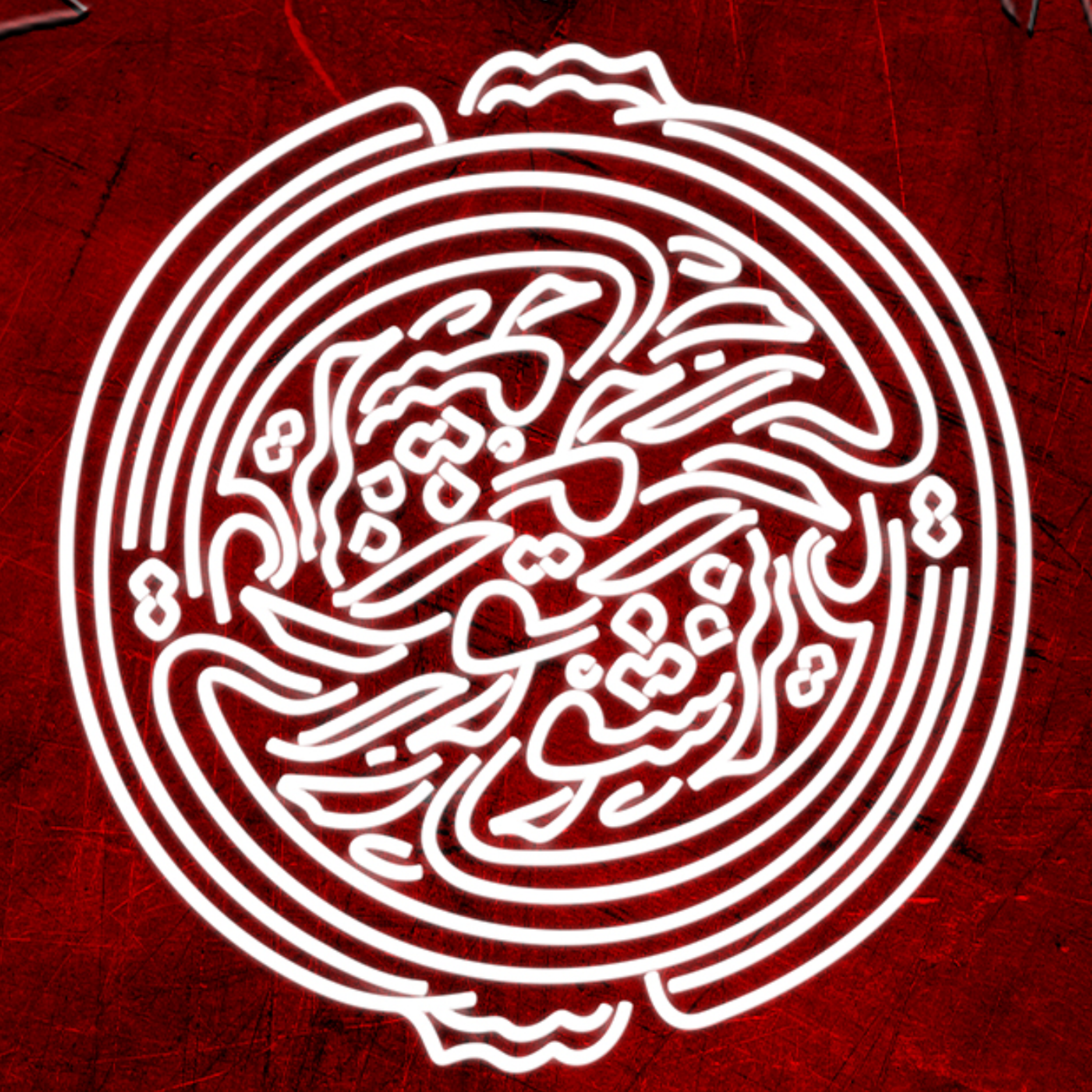 کاور هیئت هنر