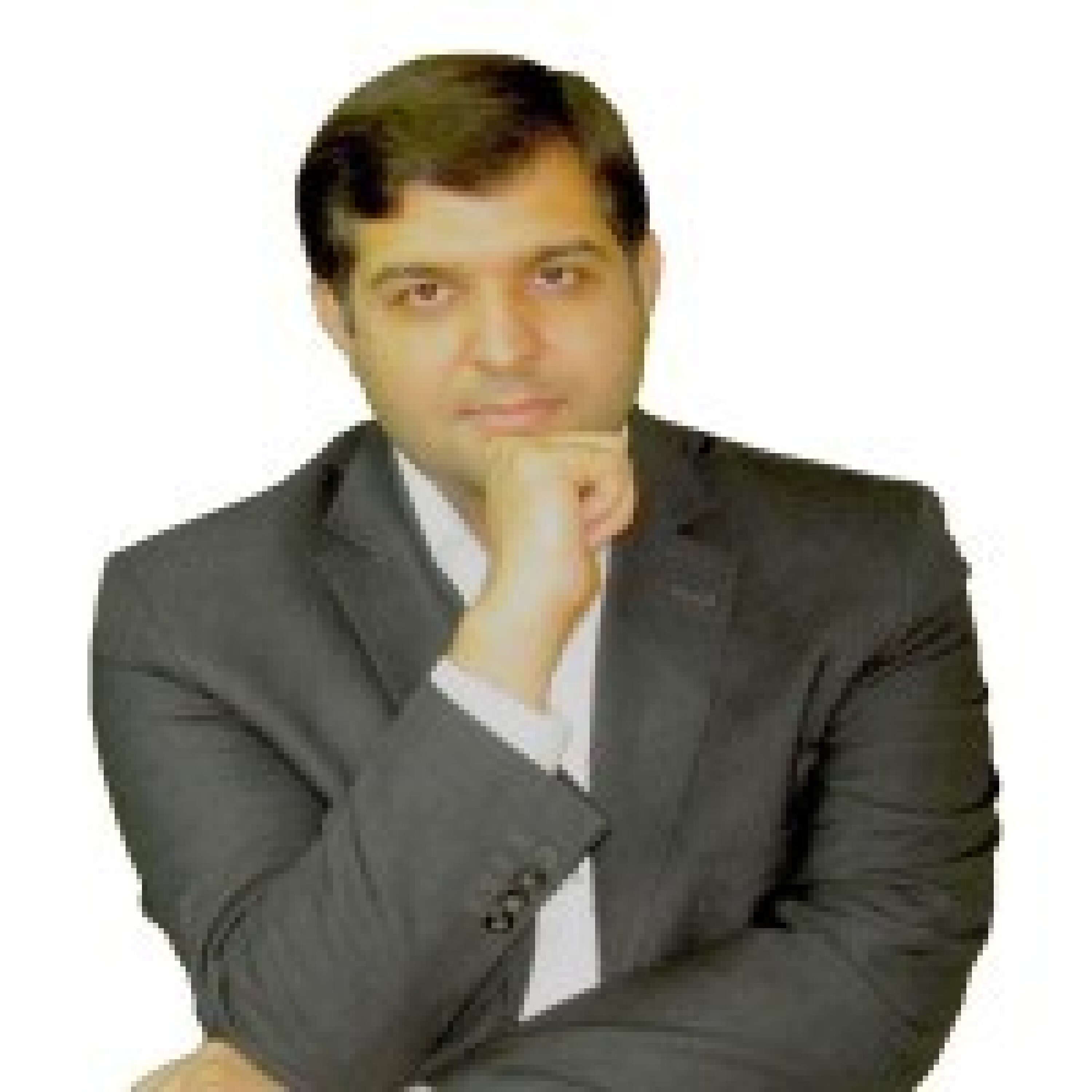 کاور محمود پیرهادی