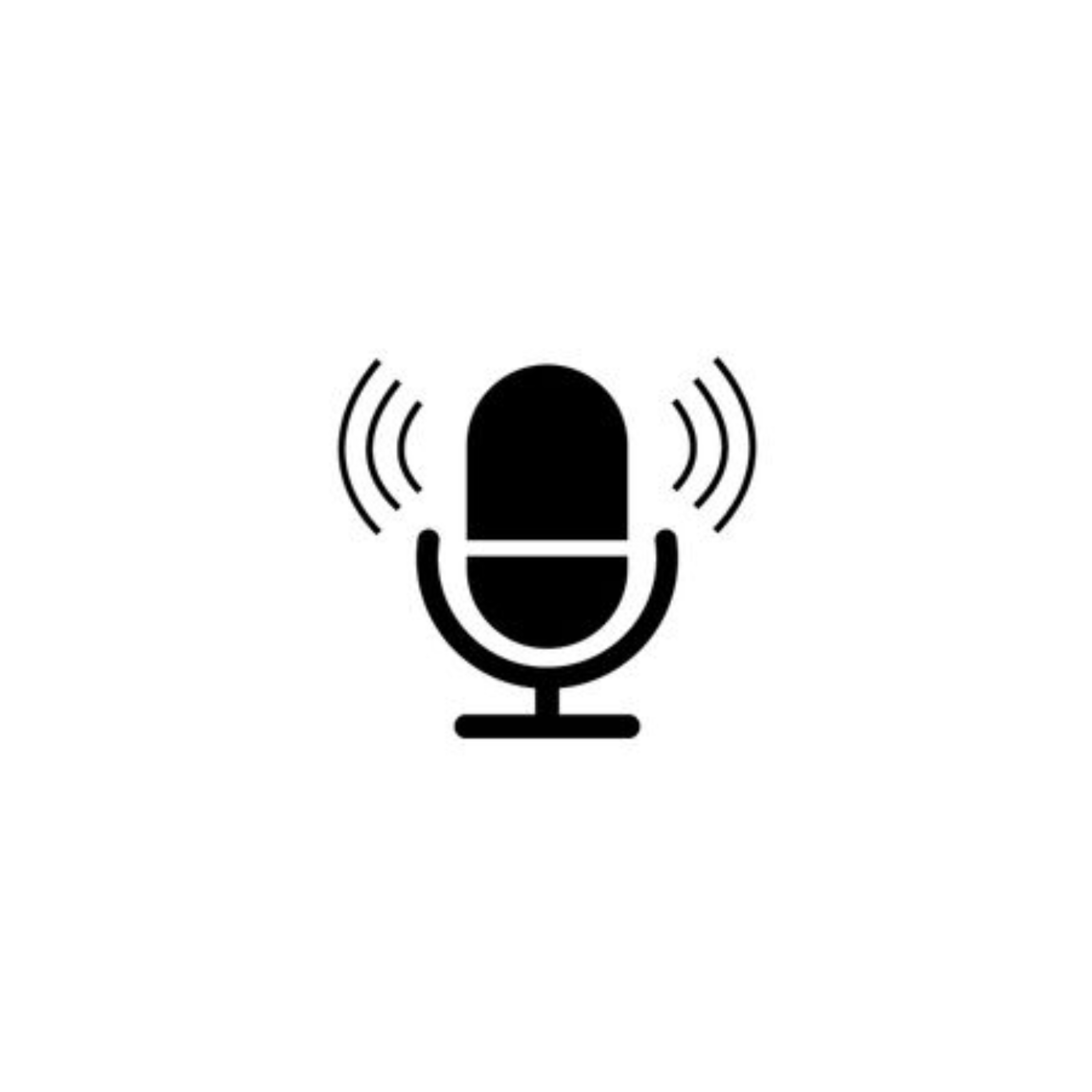 کاور BOX PODCAST