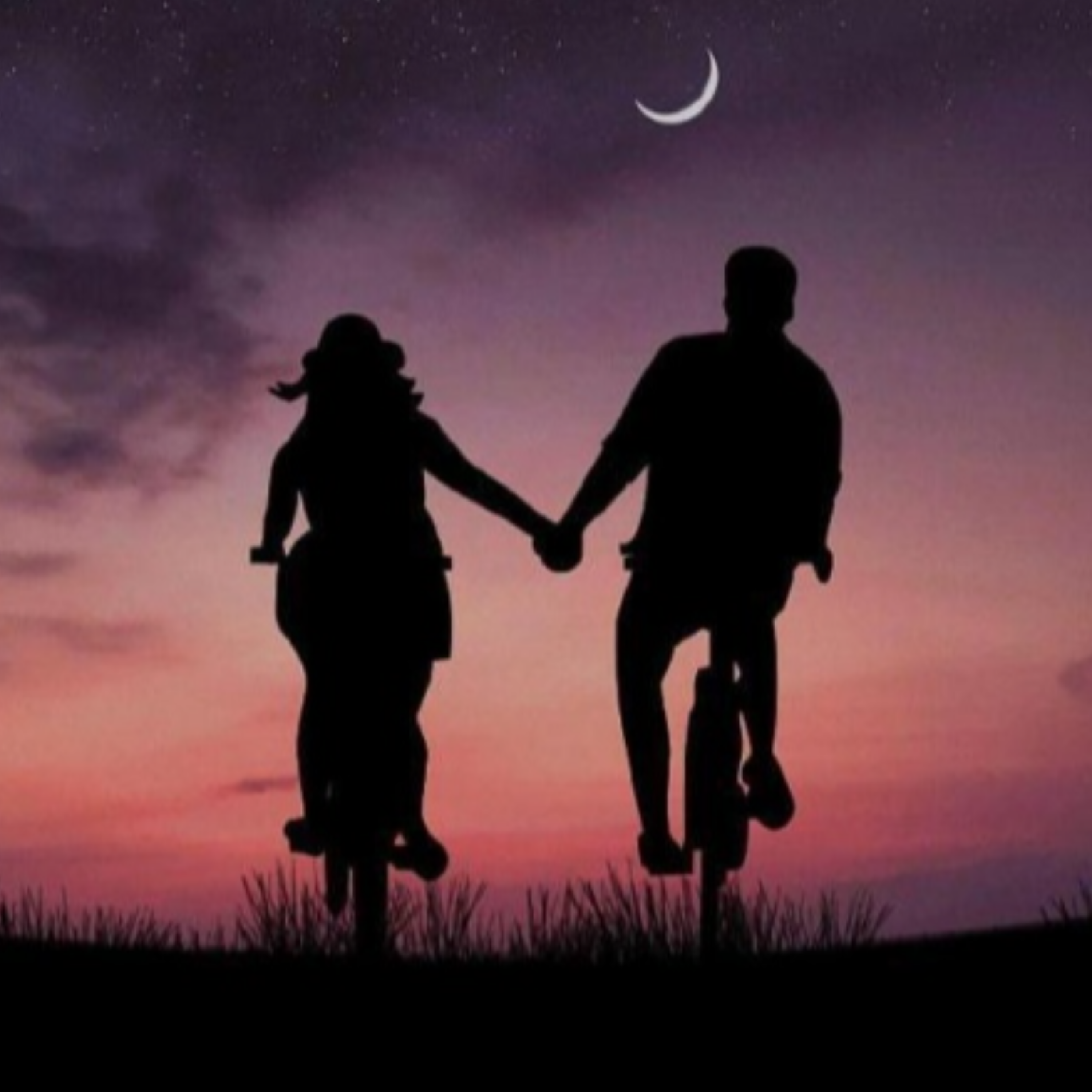 کاور درس هایی از زندگی برای تو