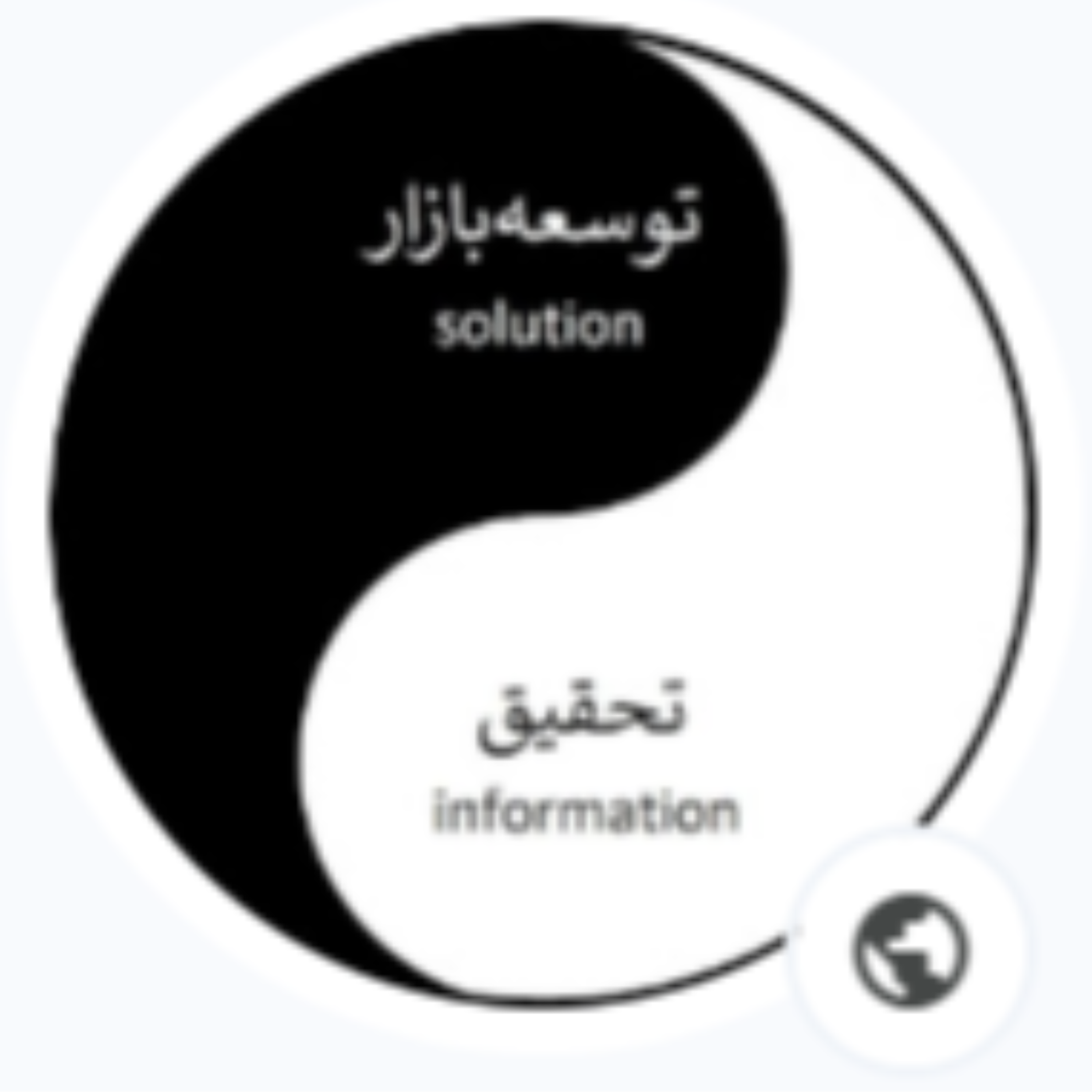 کاور توسعه کسب و کار