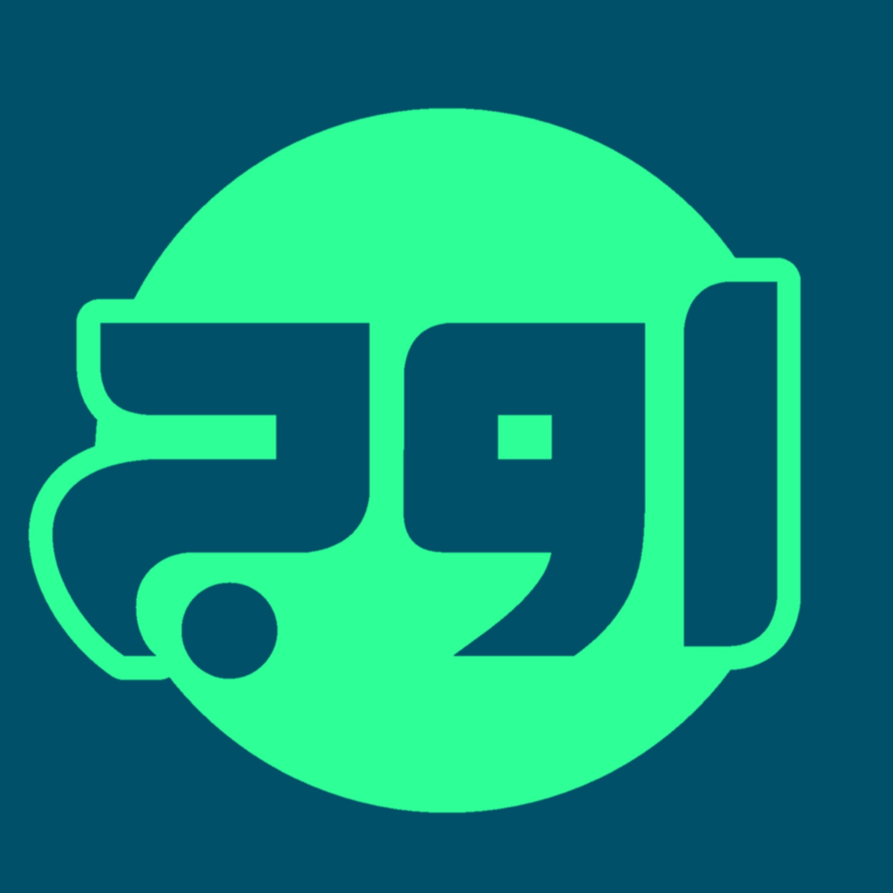 کاور نقطه اوج