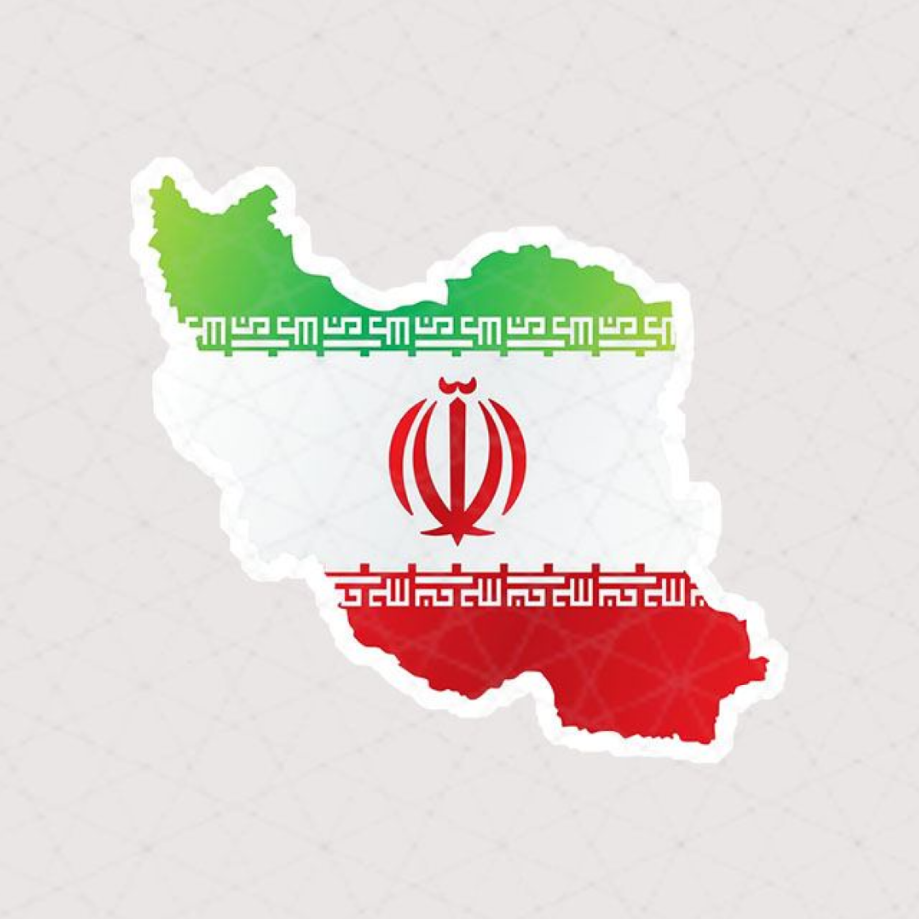 کاور نیم نگاه ( جنگ 40 روزه