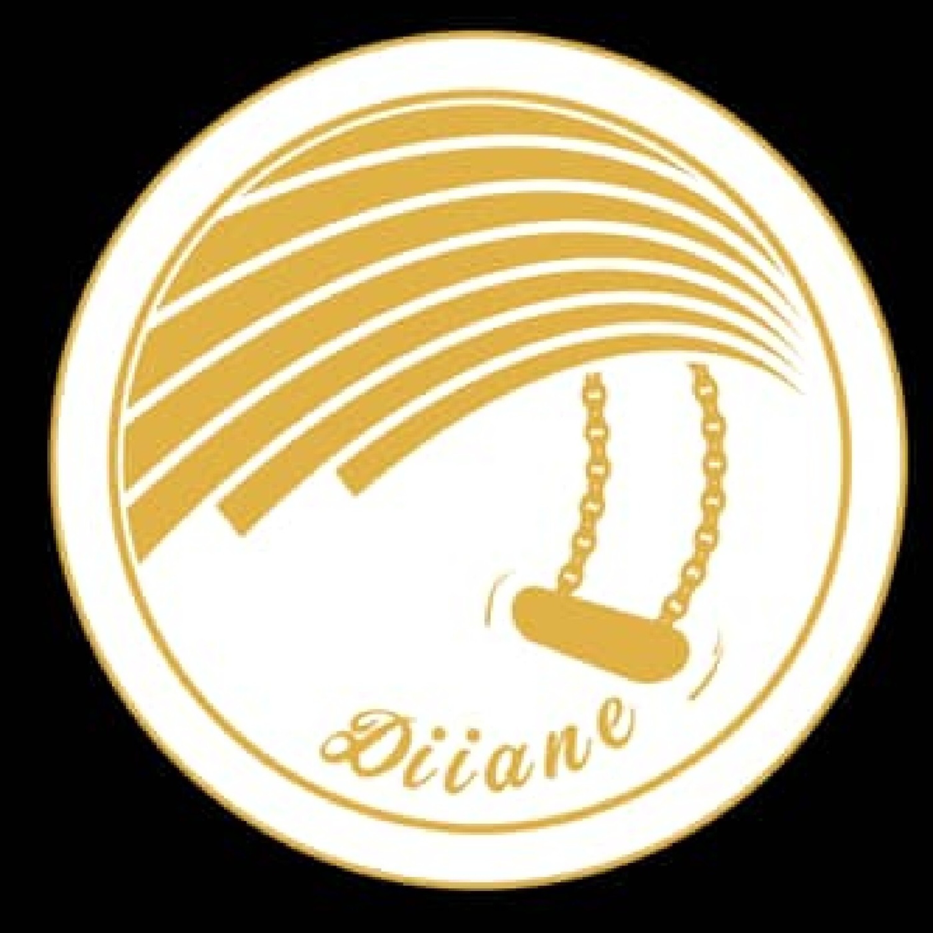 کاور شرکت مانا افق دایان