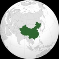 آموزش زبان چینی