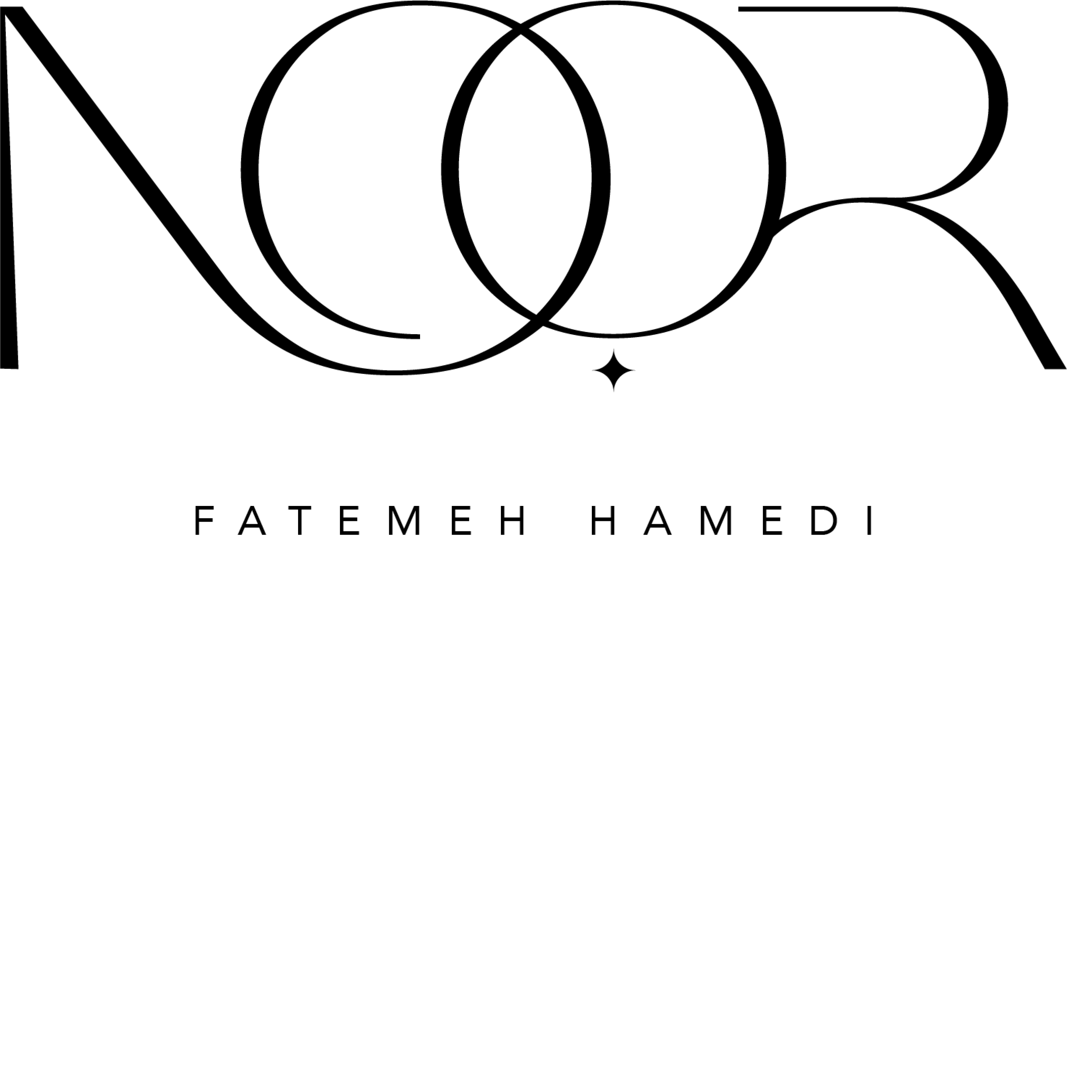 کاور نورشاپ