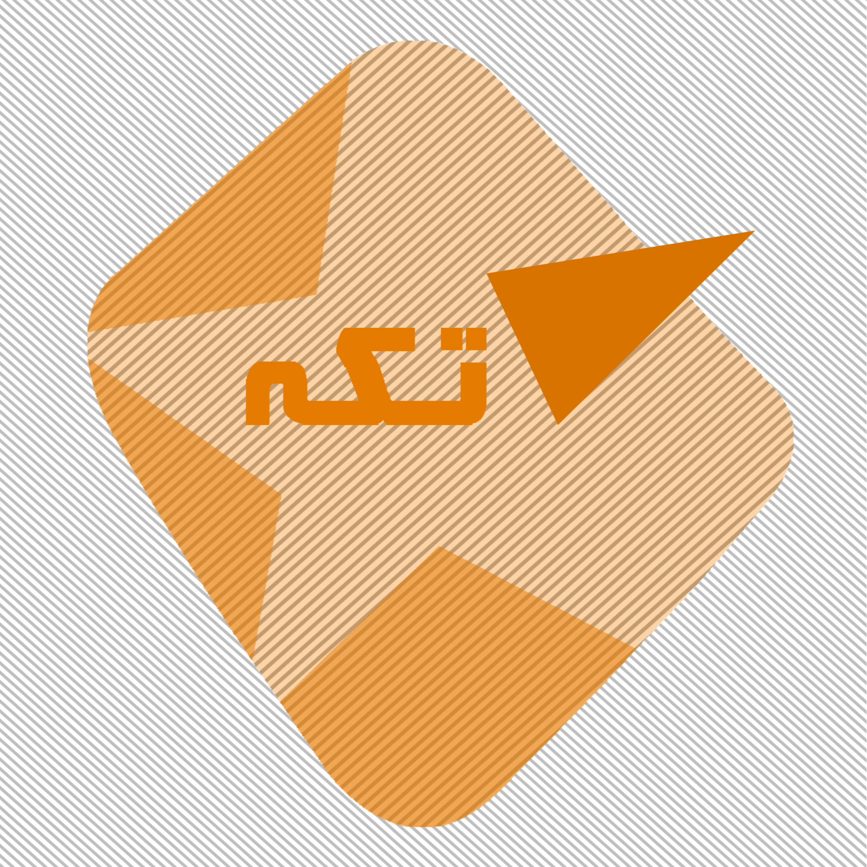کاور تکه