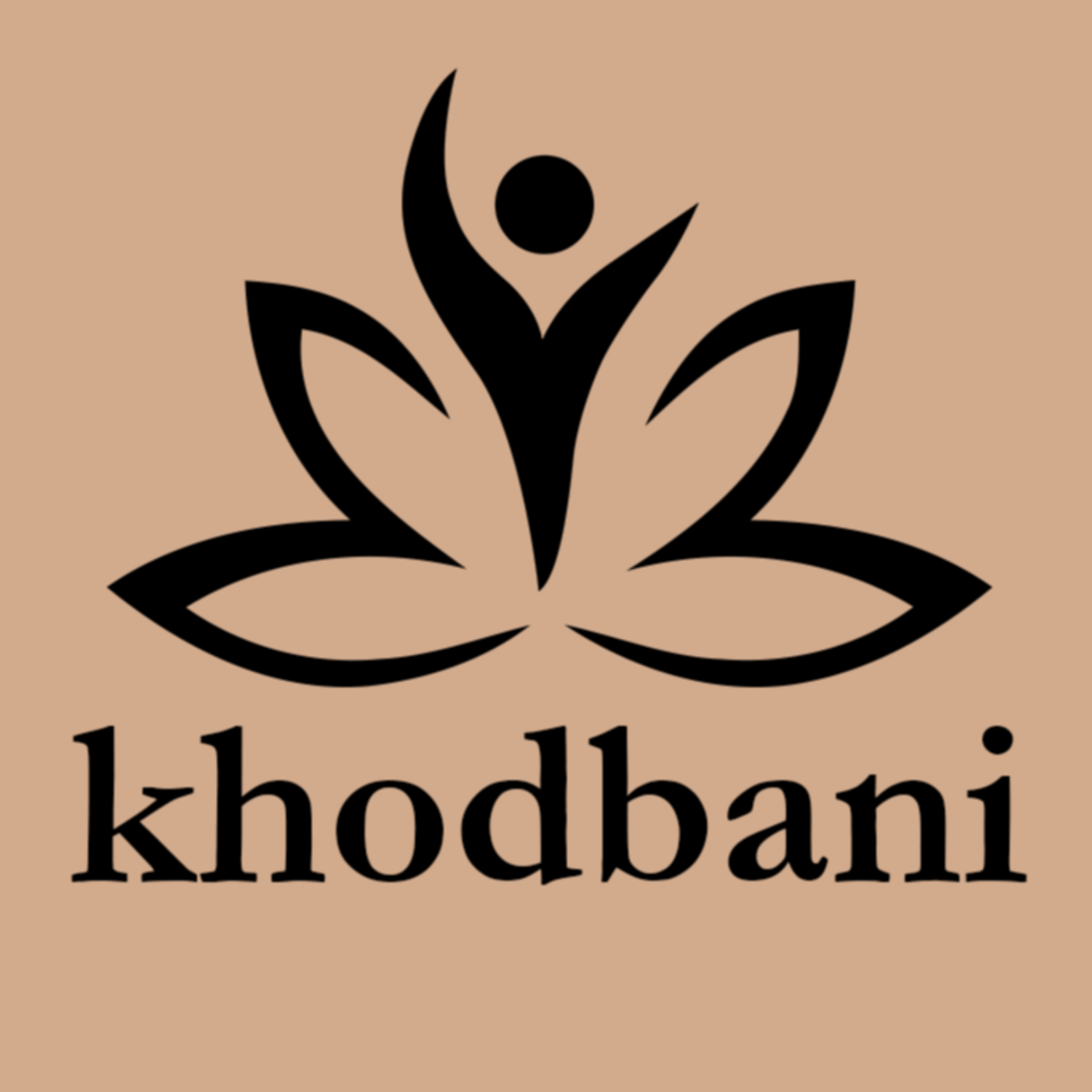 کاور خودبانی