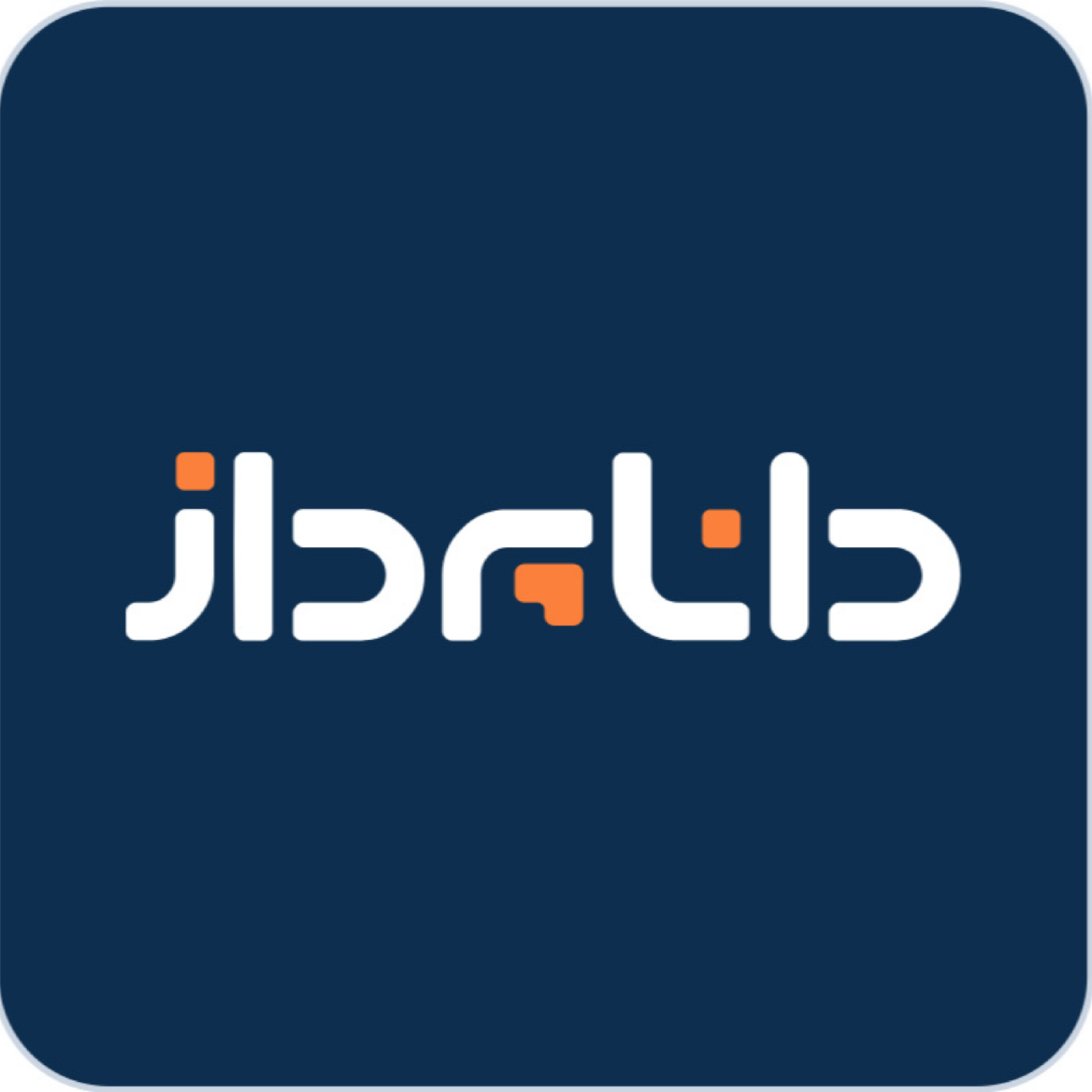 کاور داناپرداز