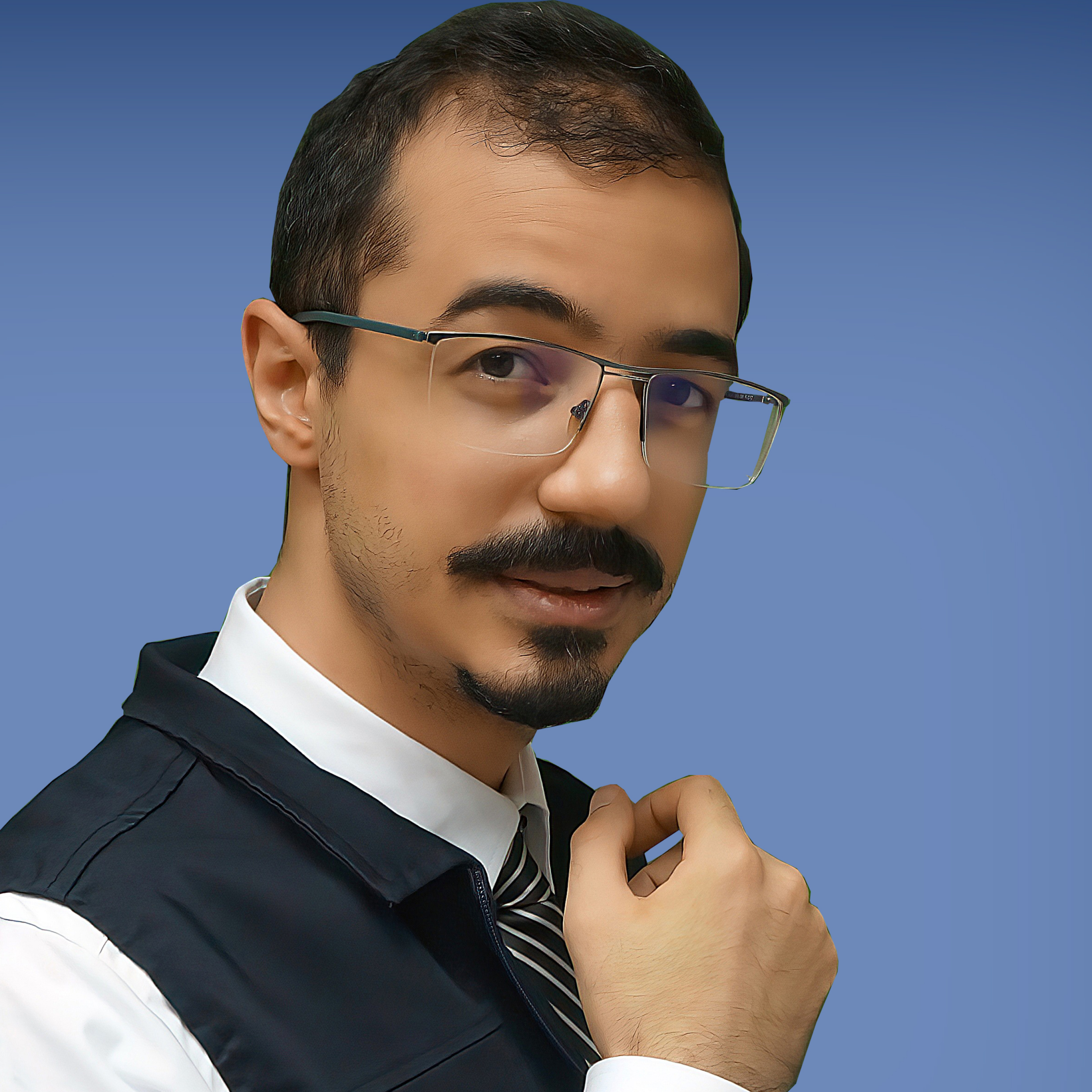 کاور وان دِی