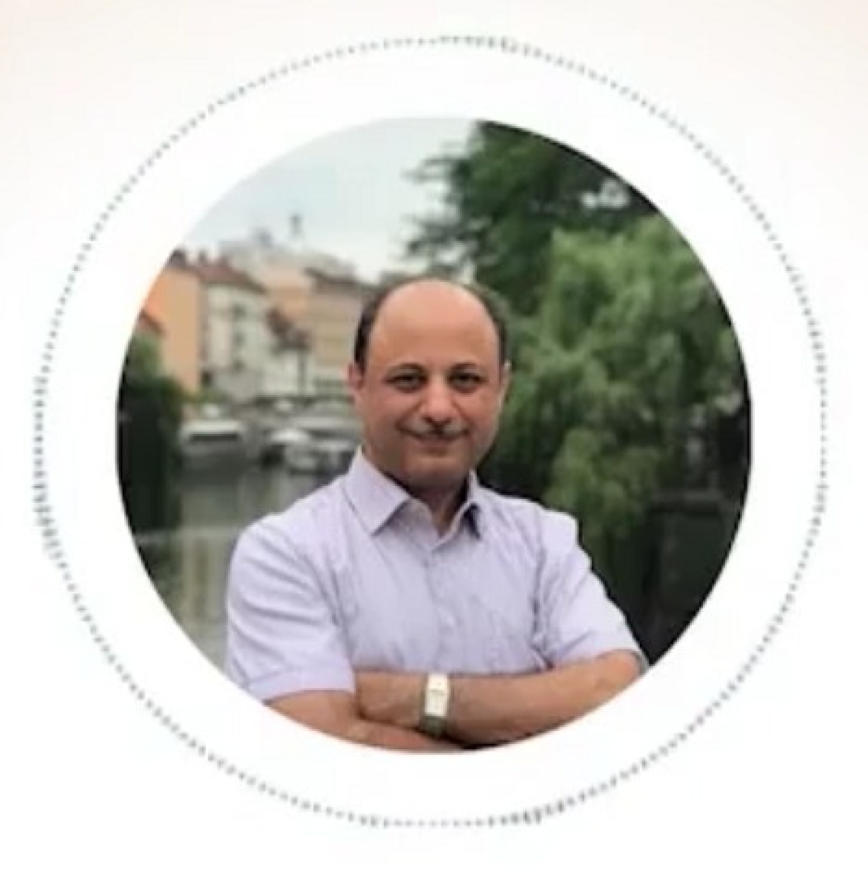 کاور دیابت و زندگی