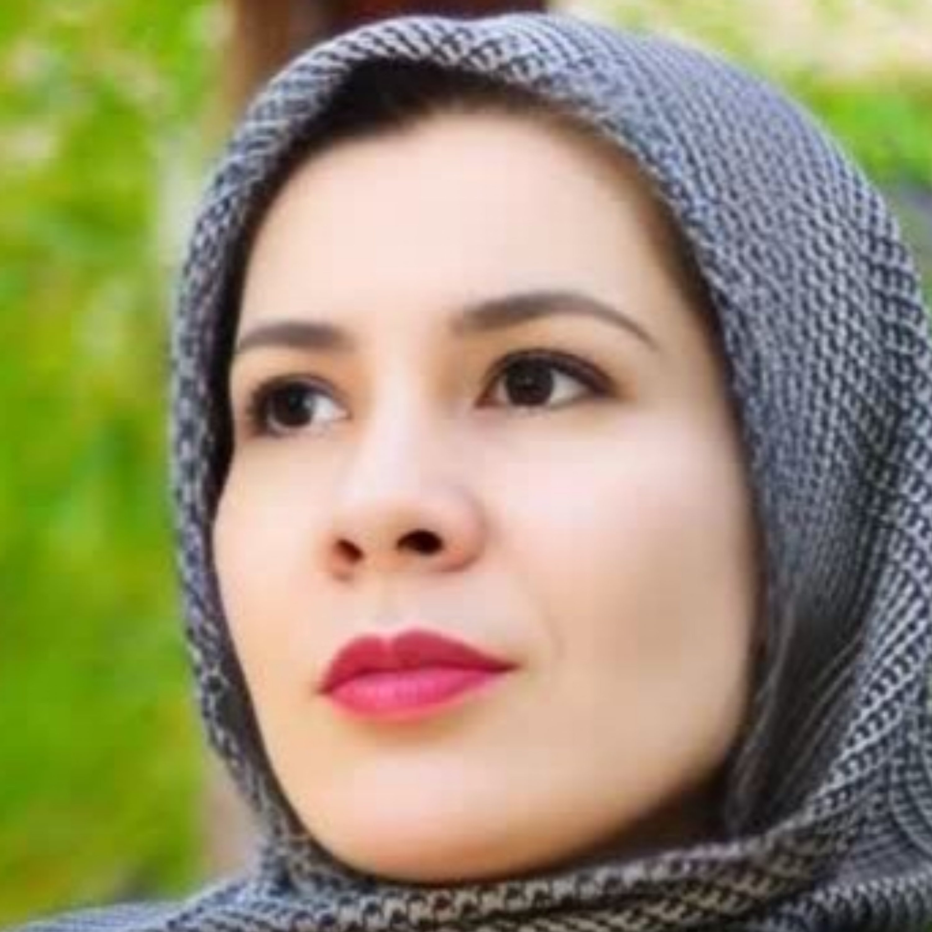 کاور آسون زندگی کن