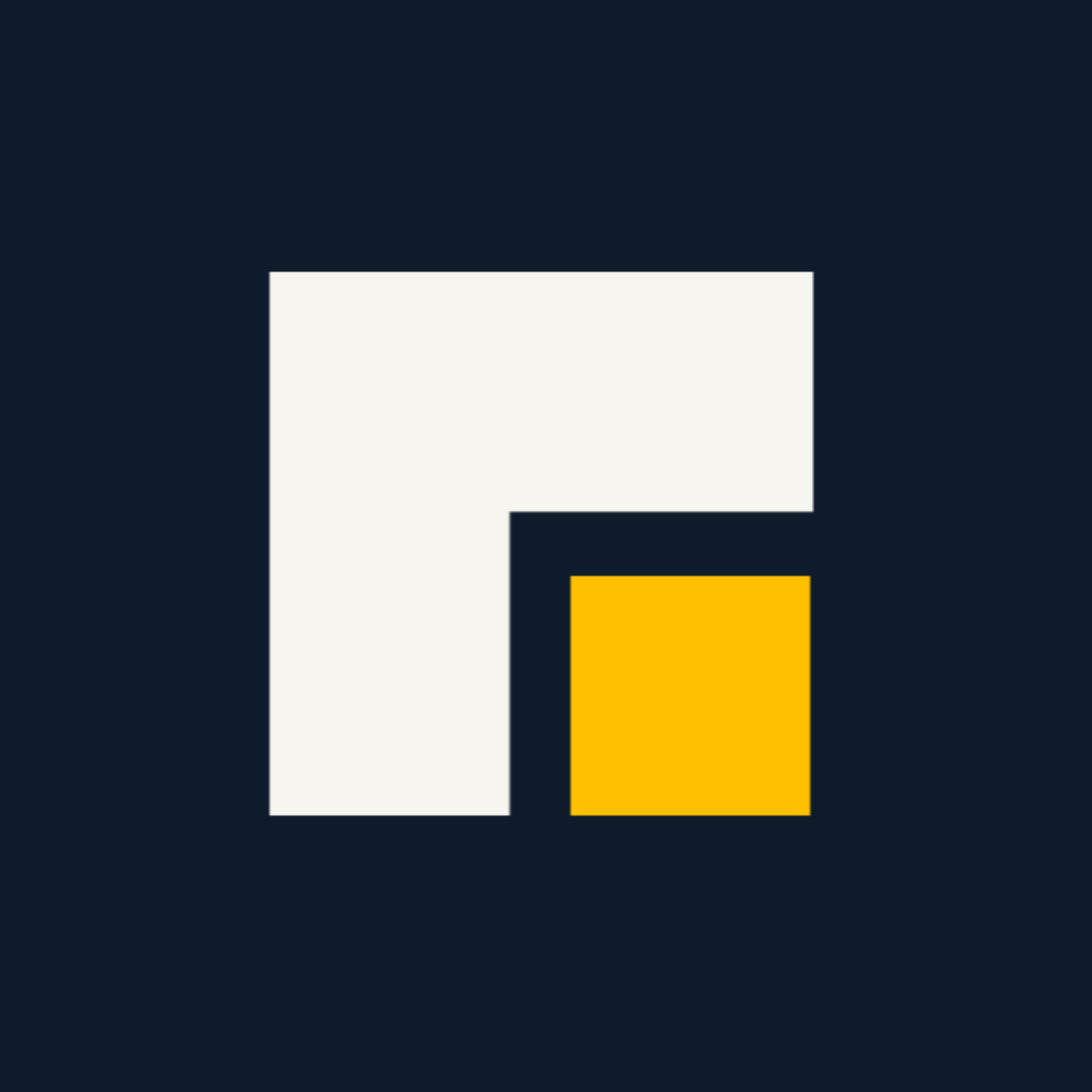 برداشت | Bardasht