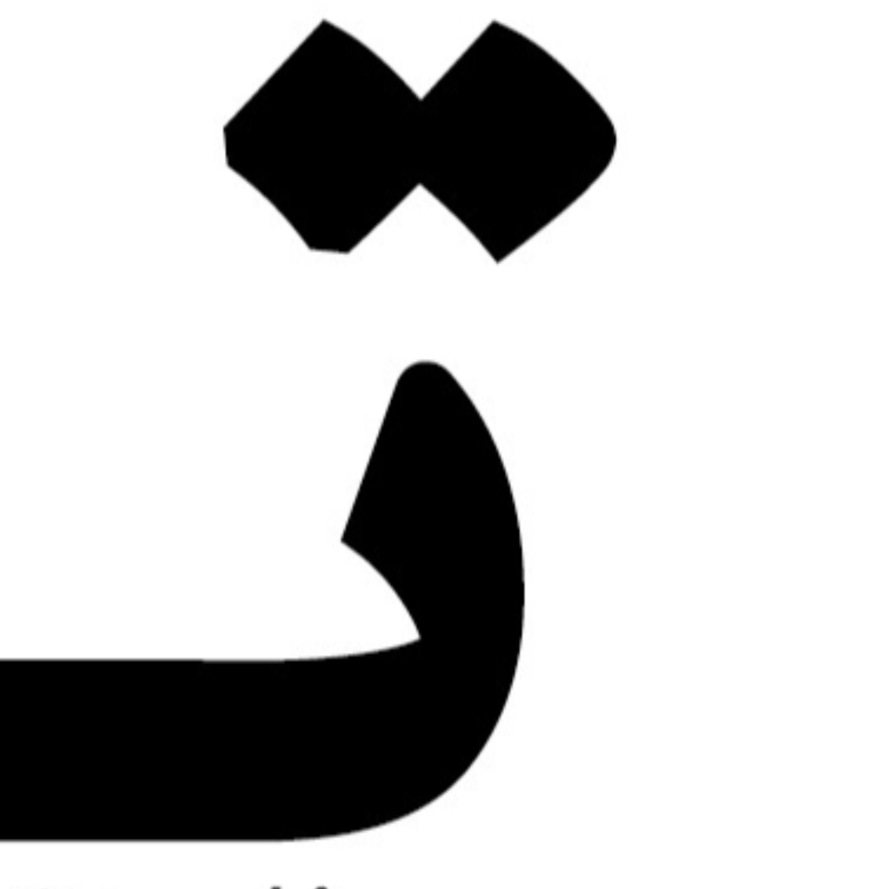 کاور استودیو تهران کانتنت