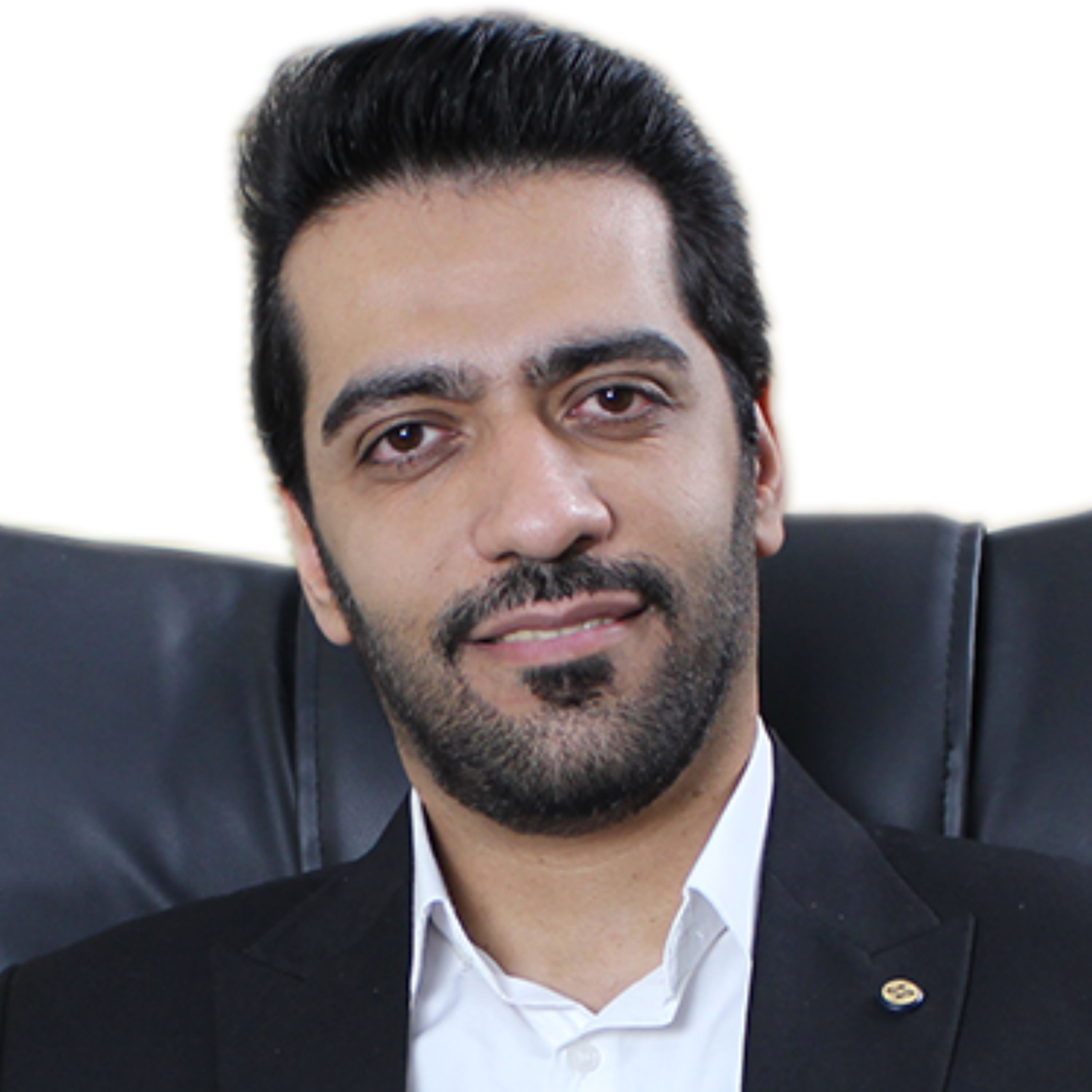 کاور رادیو راهی نو